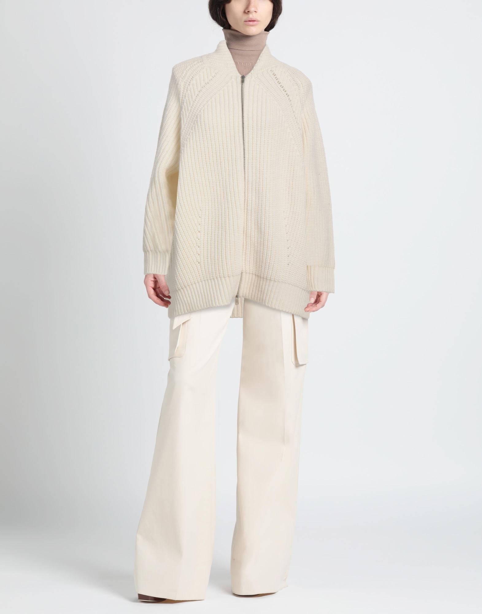  Soallure - Strickwaren - Strickjacken - On Yoox.com 