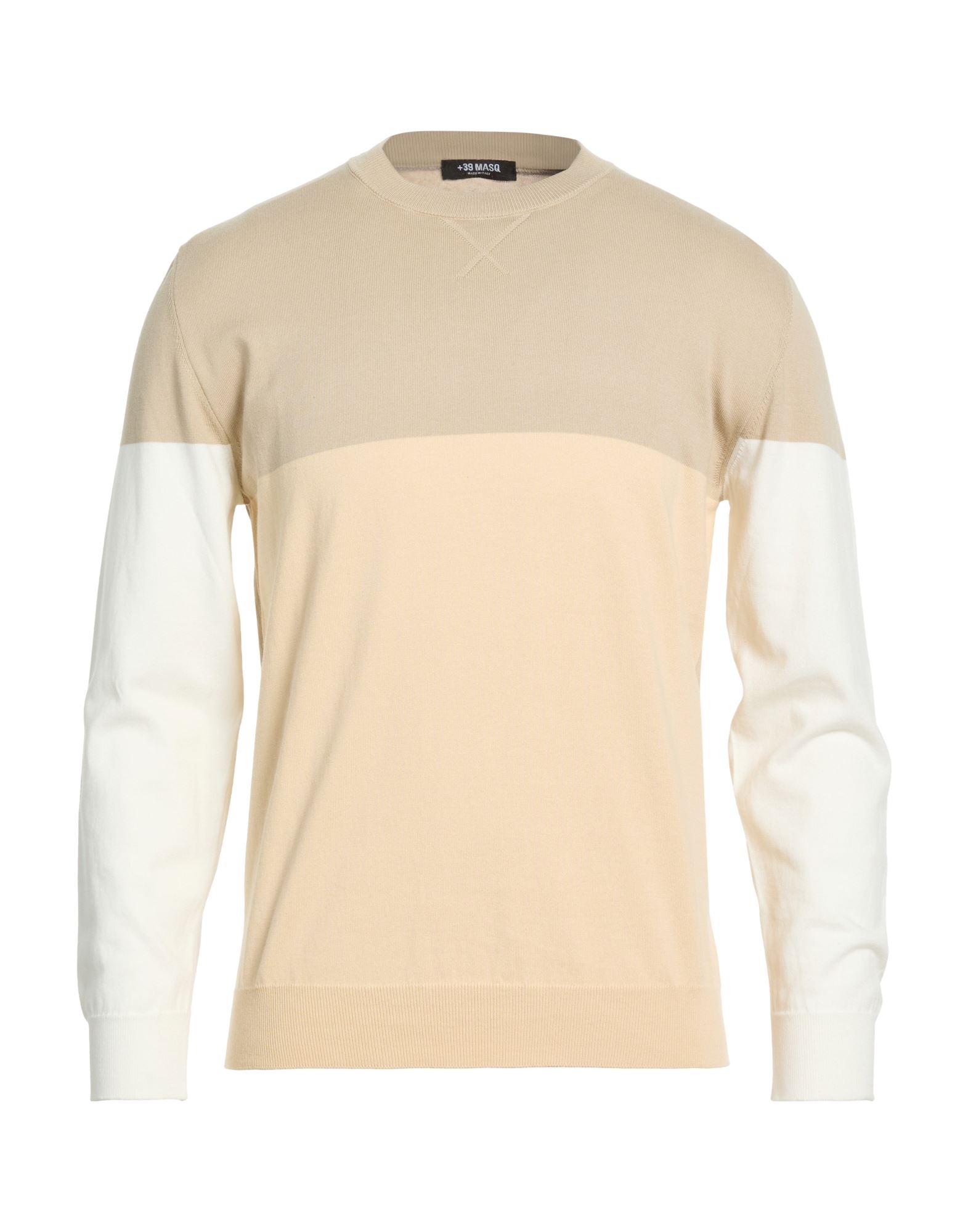  Masq - Strickwaren - Pullover - On Yoox.com 