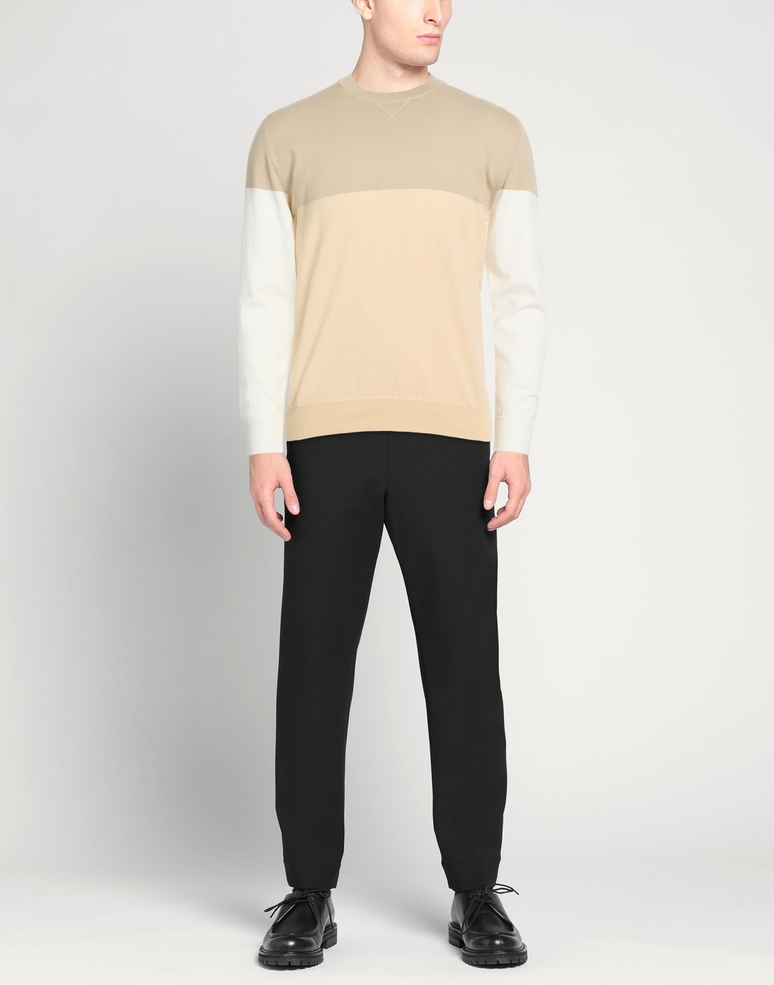  Masq - Strickwaren - Pullover - On Yoox.com 