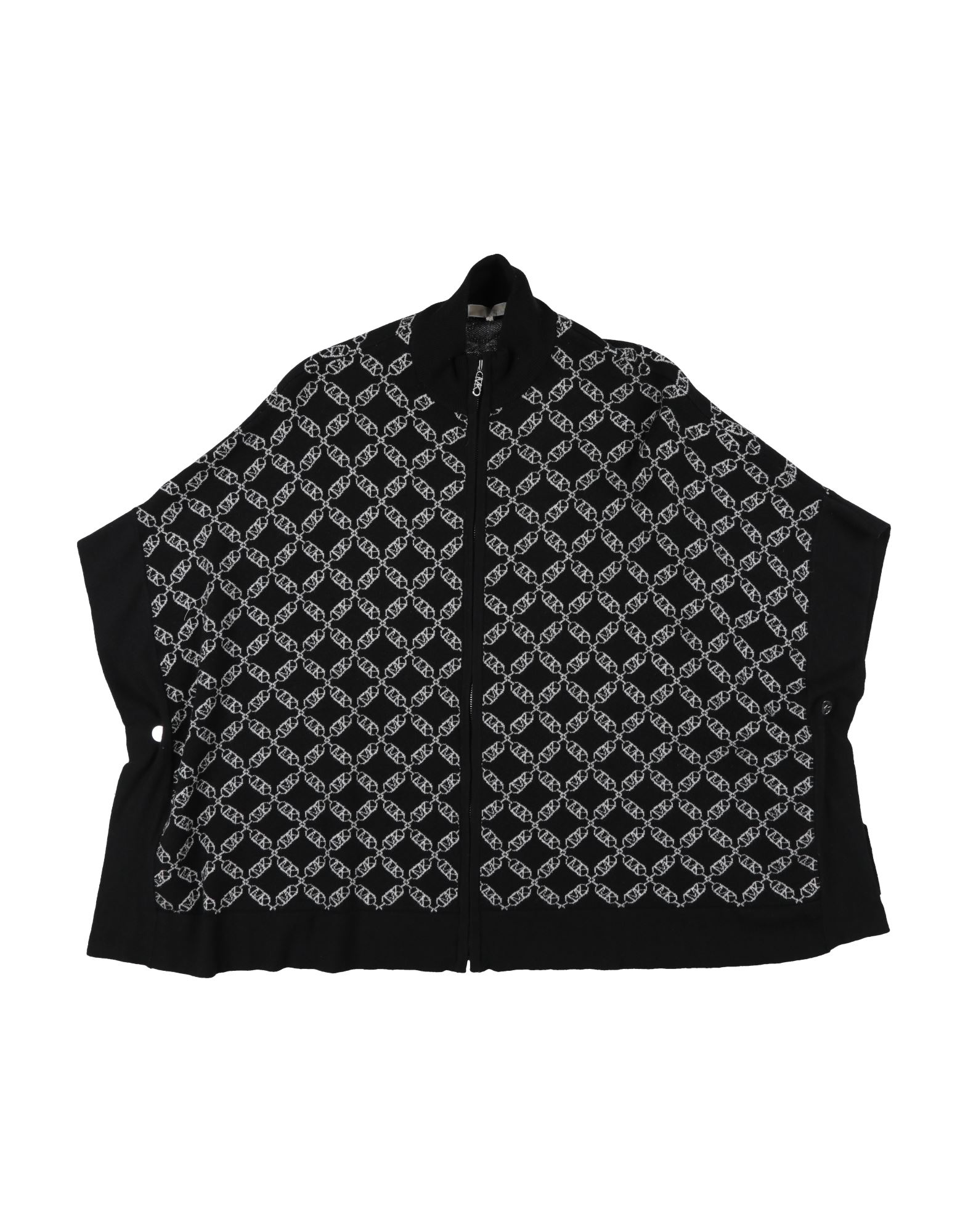  Michael Kors Kids - Maille - Cardigans - On Yoox.com 