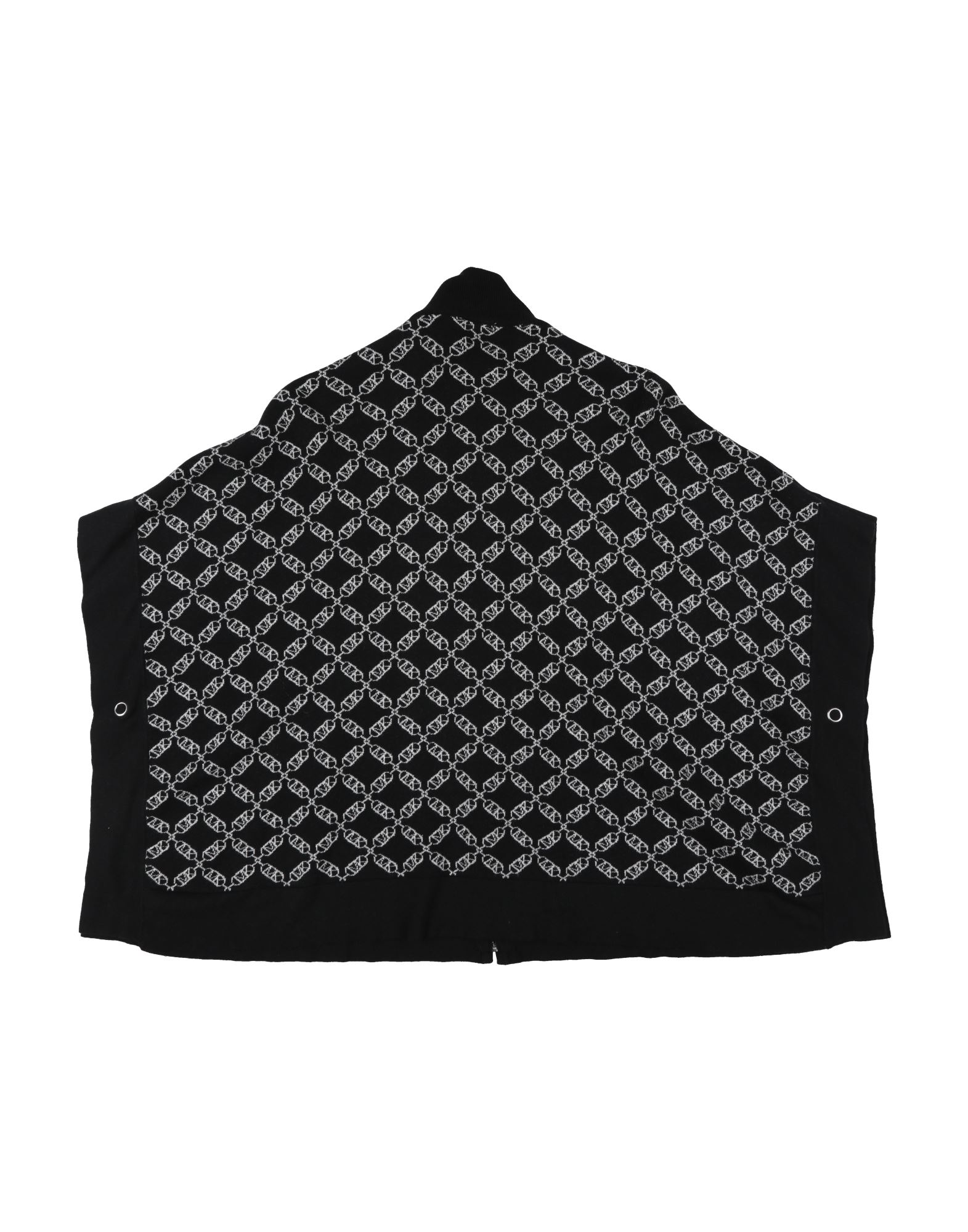  Michael Kors Kids - Maille - Cardigans - On Yoox.com 