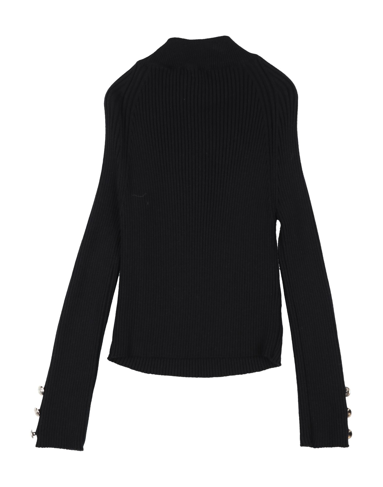  Gaëlle Paris - Maille - Cols Roulés - On Yoox.com 