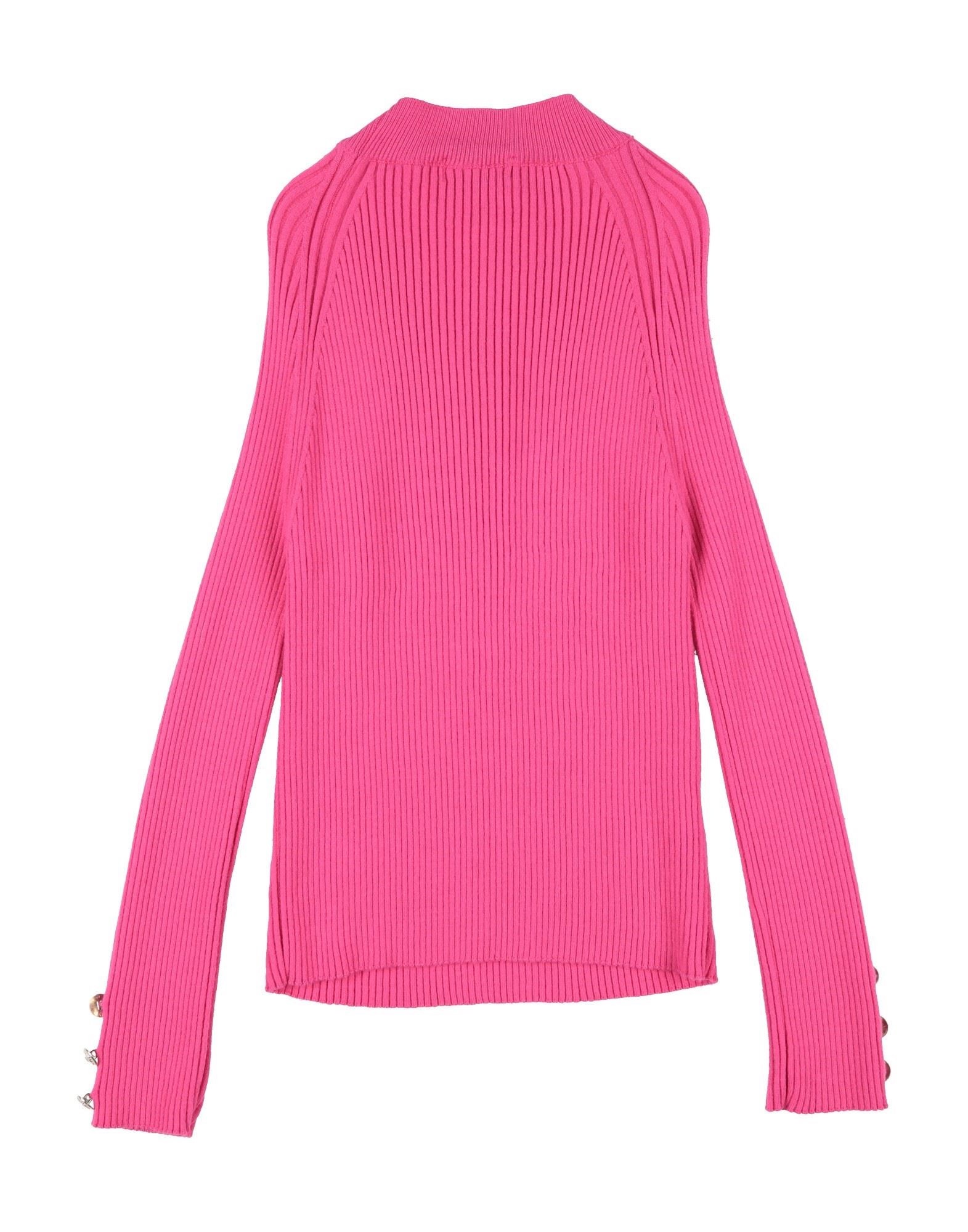  Gaëlle Paris - Strickwaren - Rollkragenpullover - On Yoox.com 