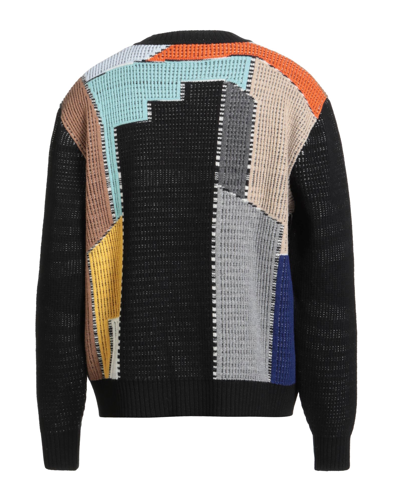  Missoni - Prendas De Punto - Pullover - On Yoox.com 