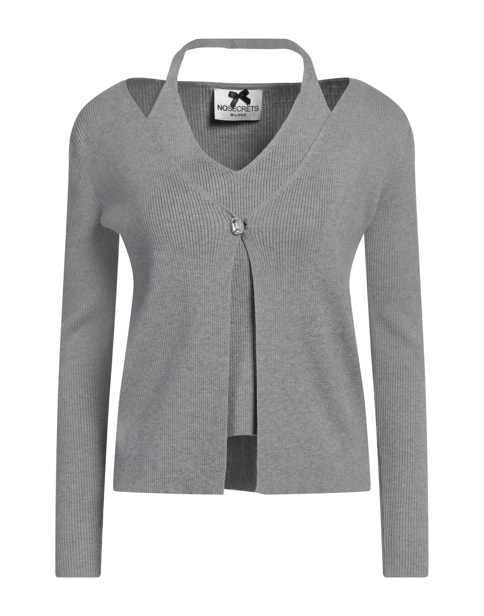  No Secrets - Maille - Pullover - On Yoox.com 