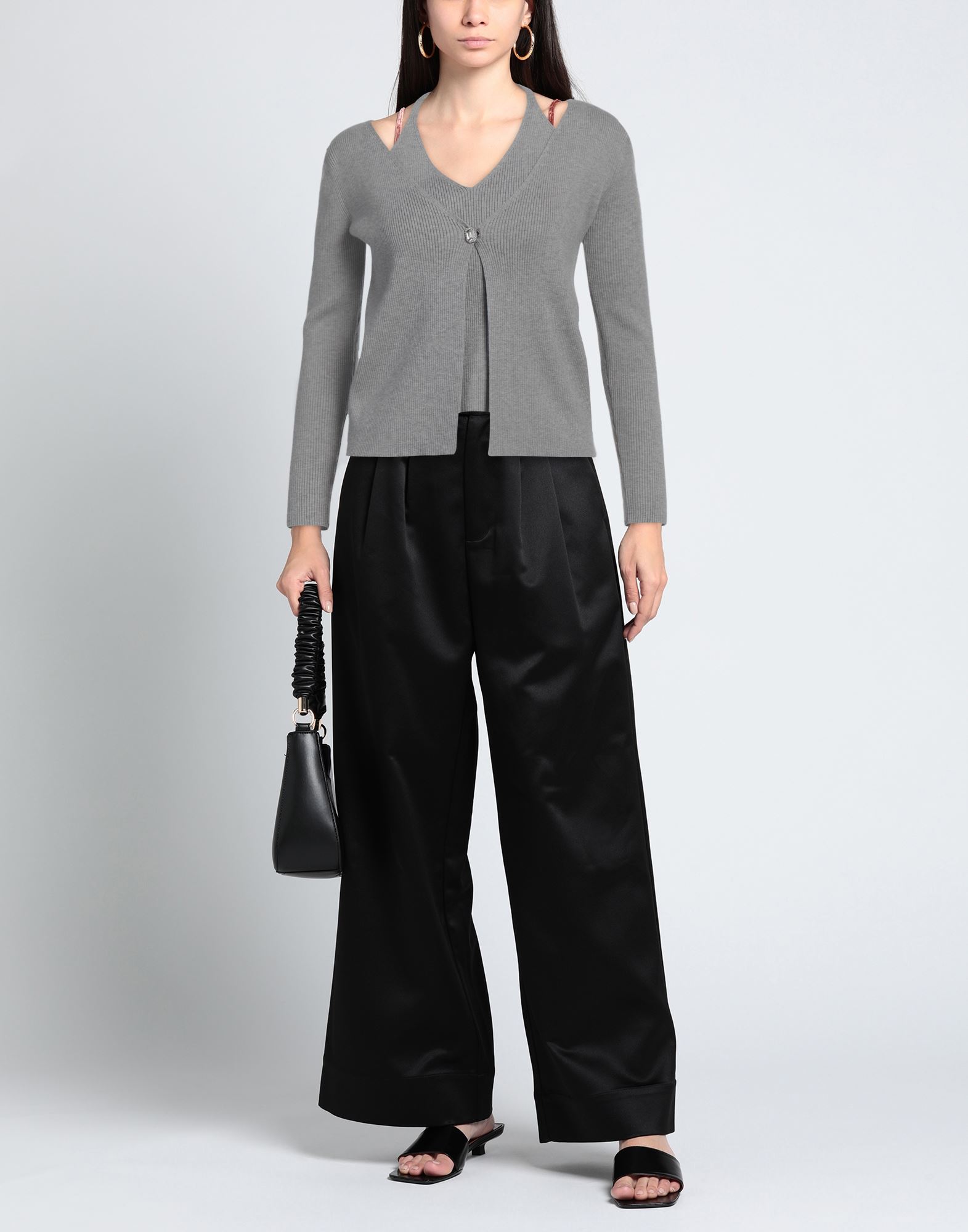  No Secrets - Maille - Pullover - On Yoox.com 