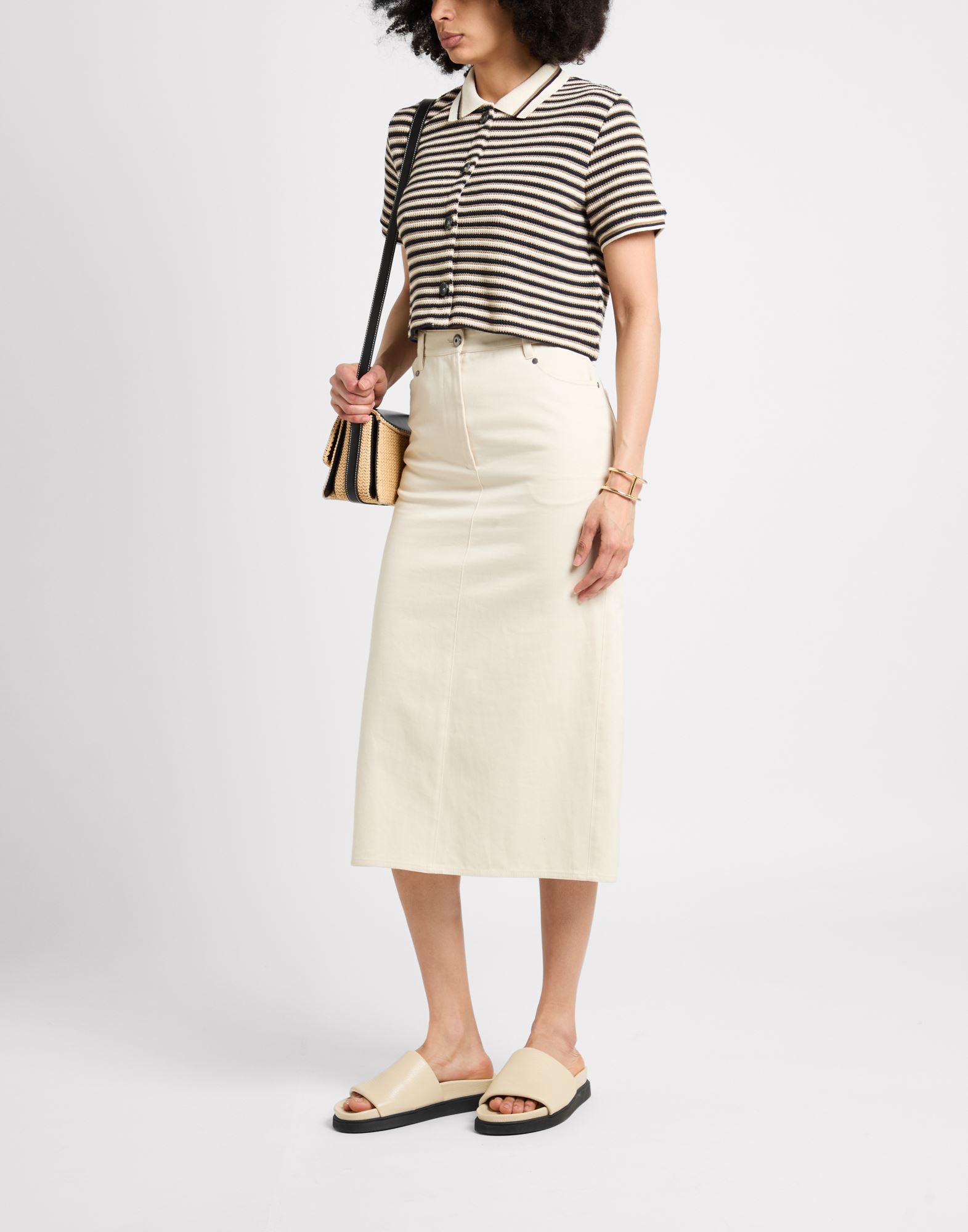  Max&co. - Tops - Hemden - On Yoox.com 