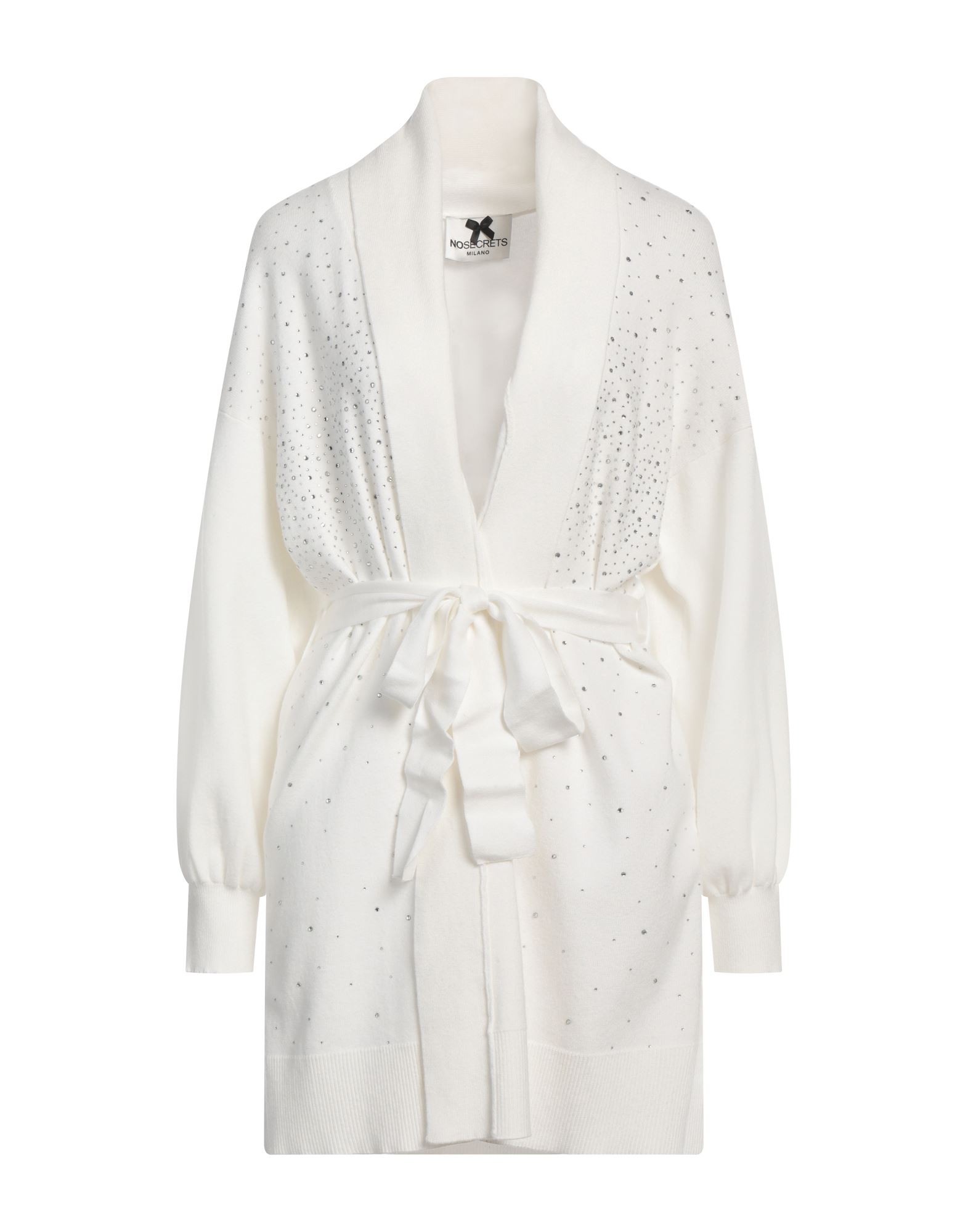  No Secrets - Maille - Cardigans - On Yoox.com 