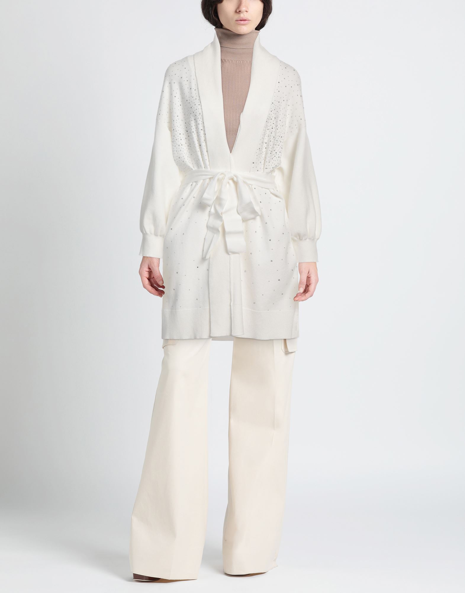  No Secrets - Maille - Cardigans - On Yoox.com 