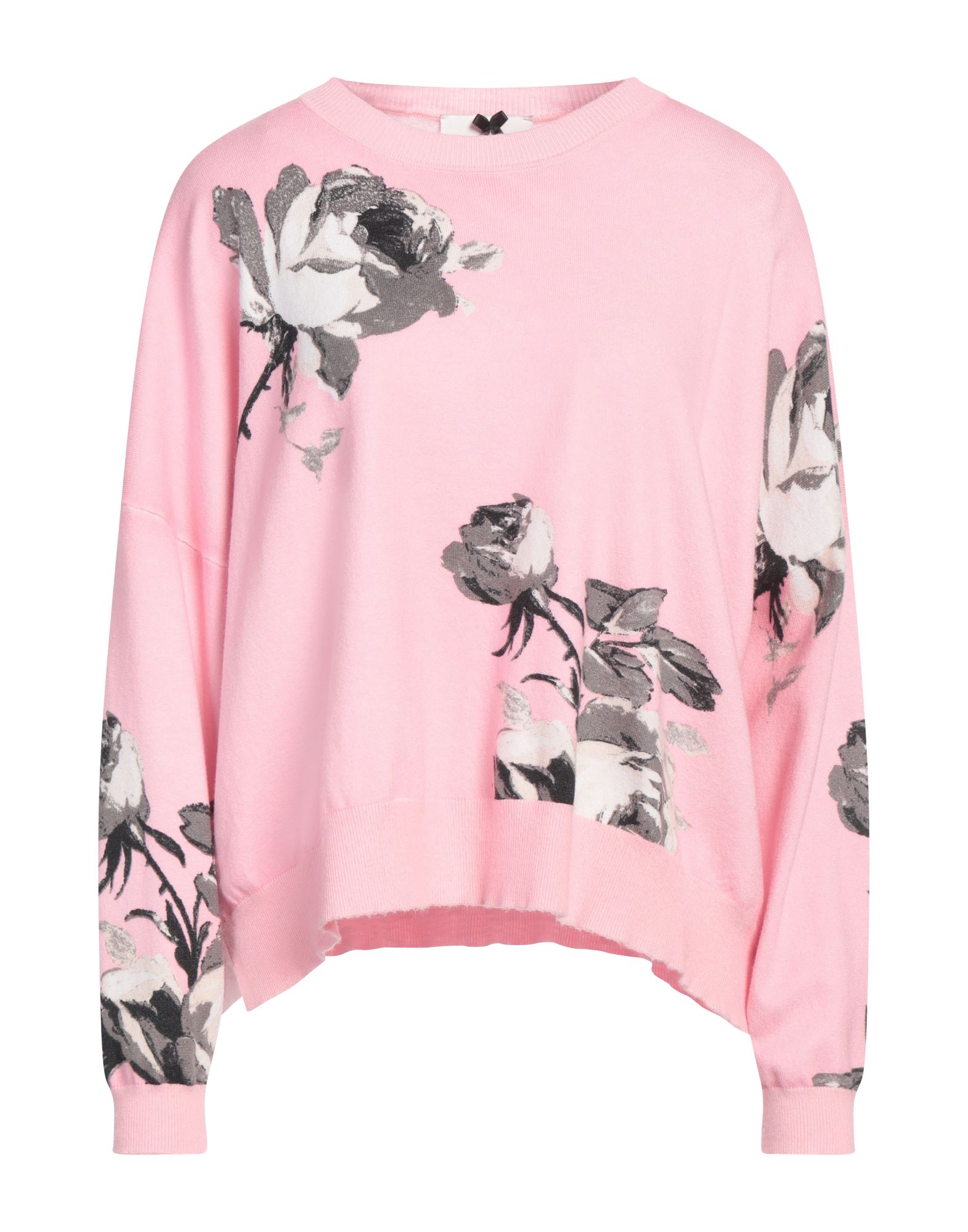  No Secrets - Strickwaren - Pullover - On Yoox.com 