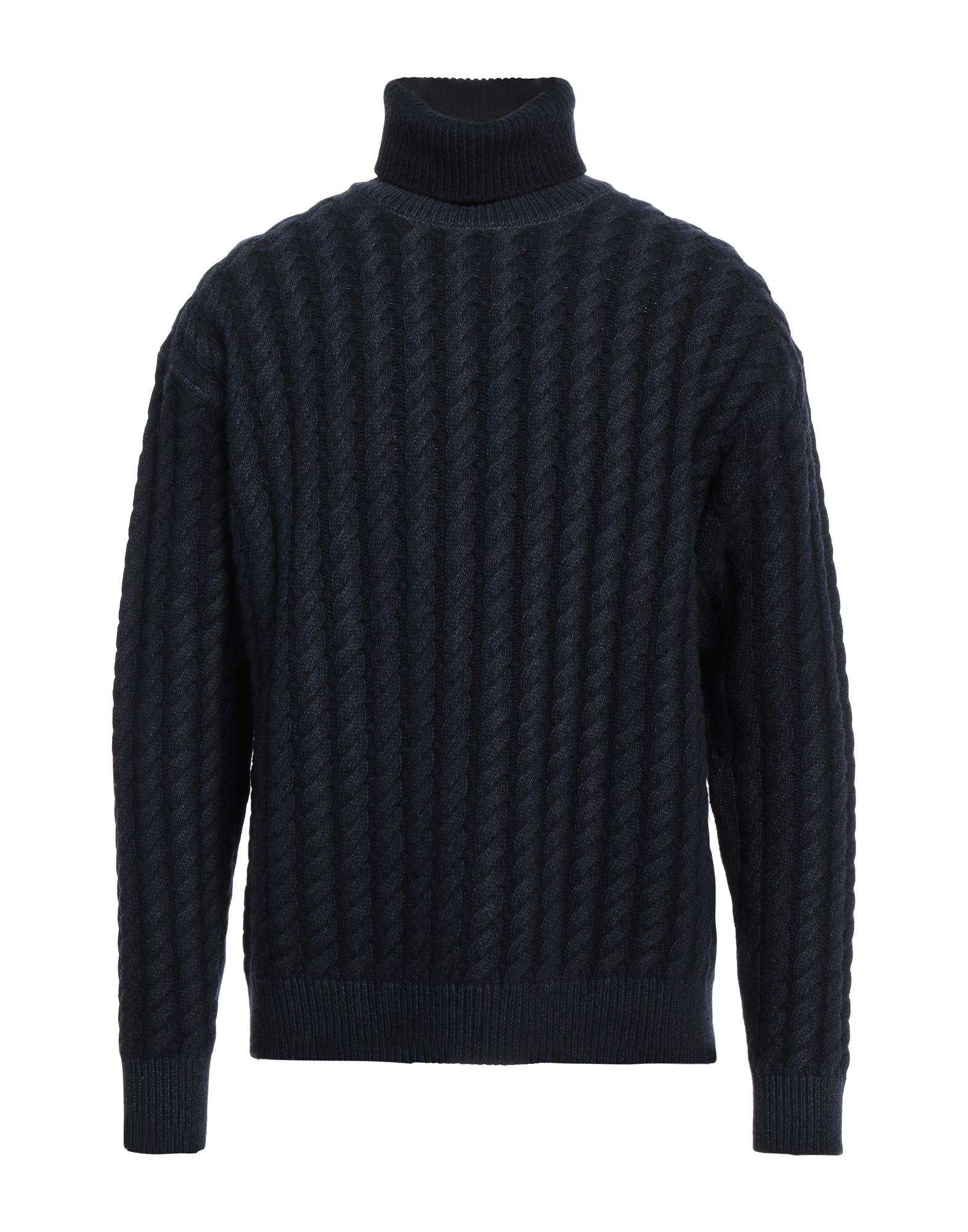  Barena - Strickwaren - Rollkragenpullover - On Yoox.com 