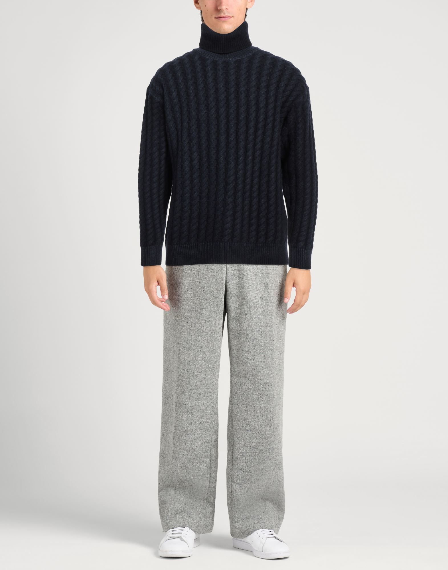  Barena - Strickwaren - Rollkragenpullover - On Yoox.com 