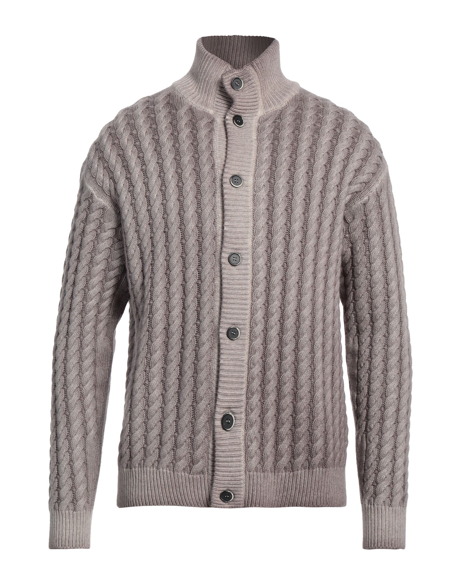  Barena - Strickwaren - Strickjacken - On Yoox.com 