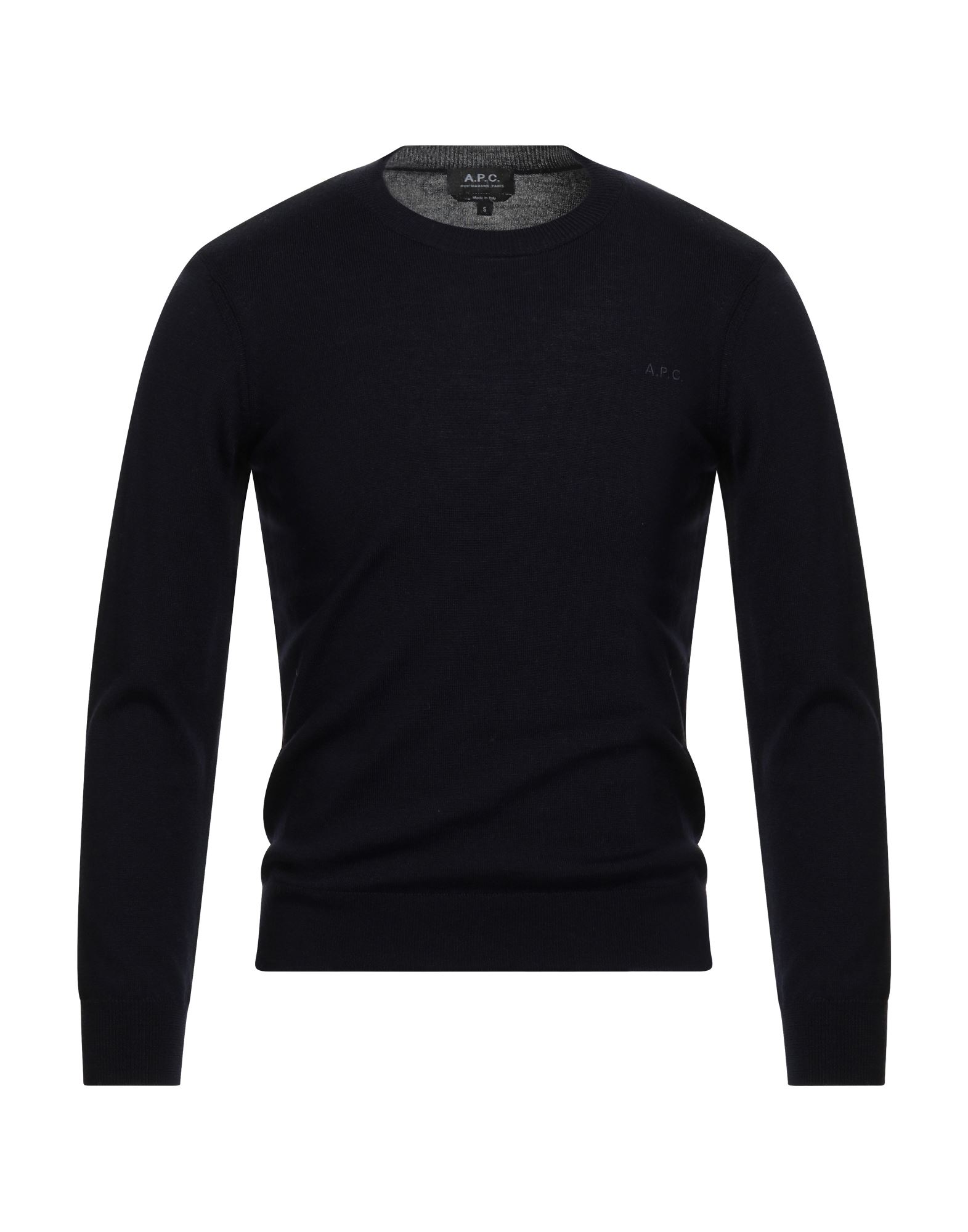  A.p.c. - Strickwaren - Pullover - On Yoox.com 