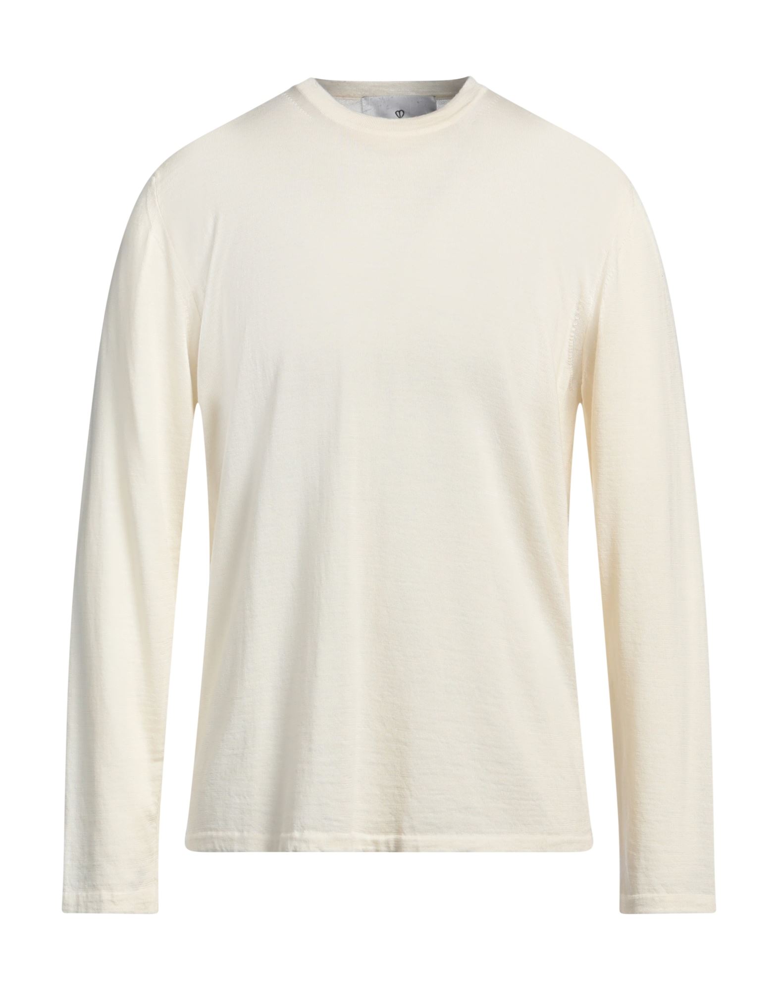  Seven Gauge - Prendas De Punto - Pullover - On Yoox.com 