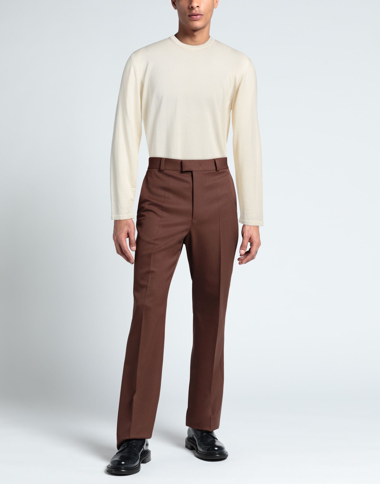  Seven Gauge - Prendas De Punto - Pullover - On Yoox.com 