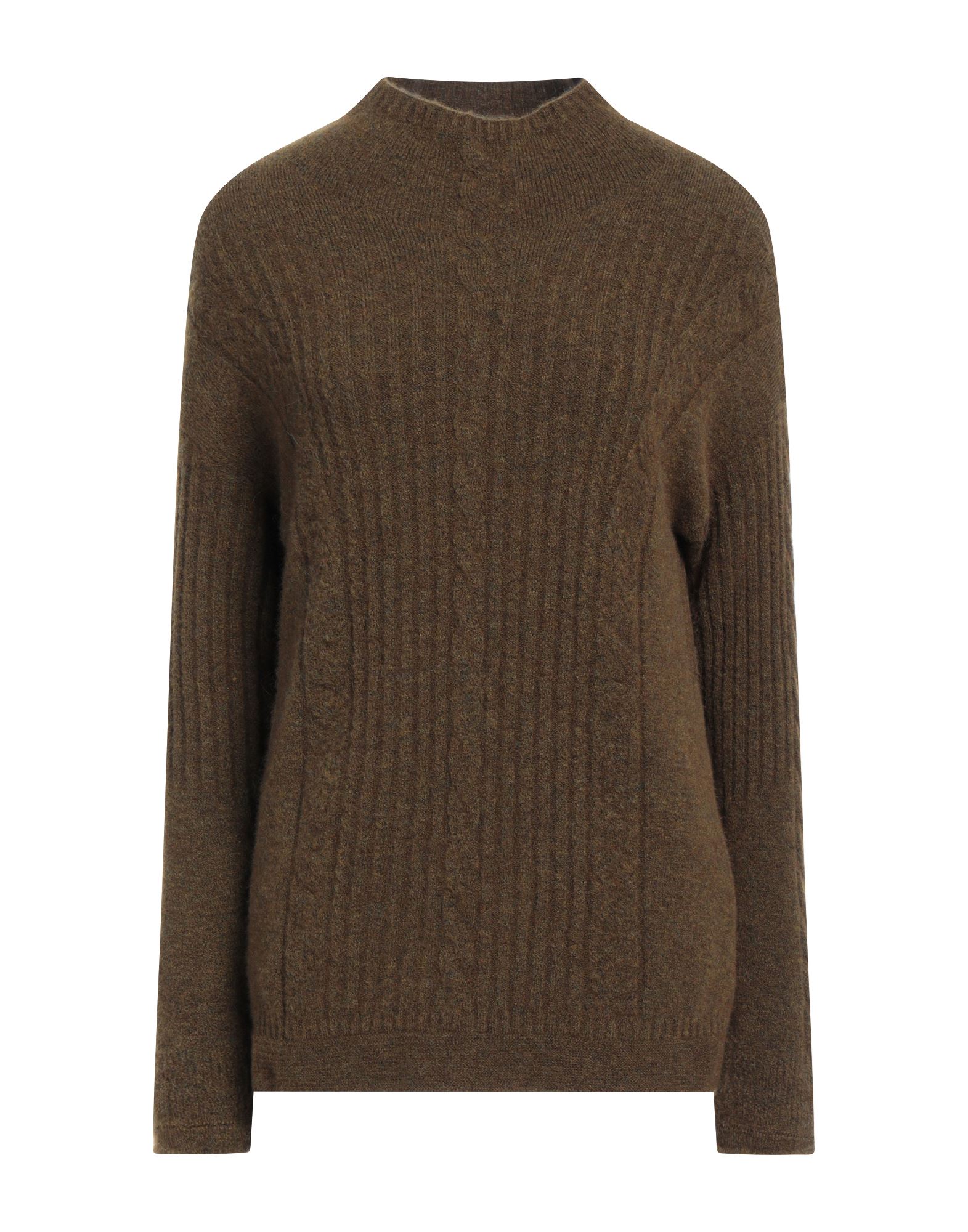  High - Prendas De Punto - Cuello Alto - On Yoox.com 