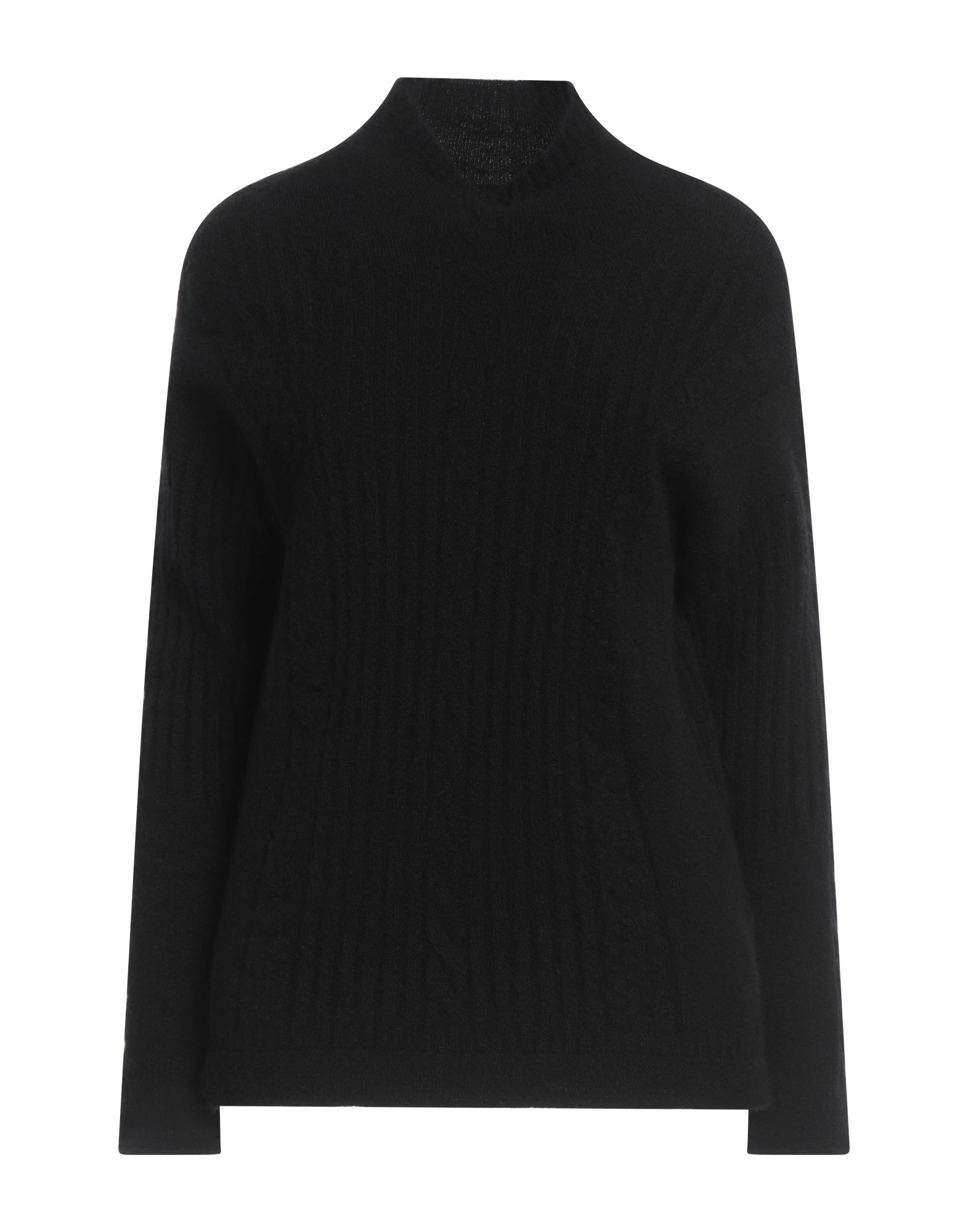  High - Prendas De Punto - Cuello Alto - On Yoox.com 