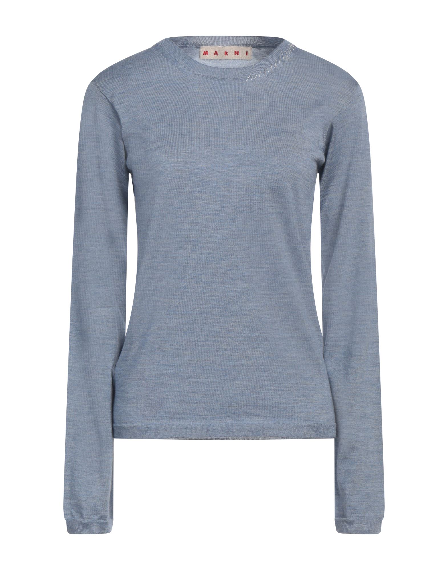  Marni - Strickwaren - Pullover - On Yoox.com 