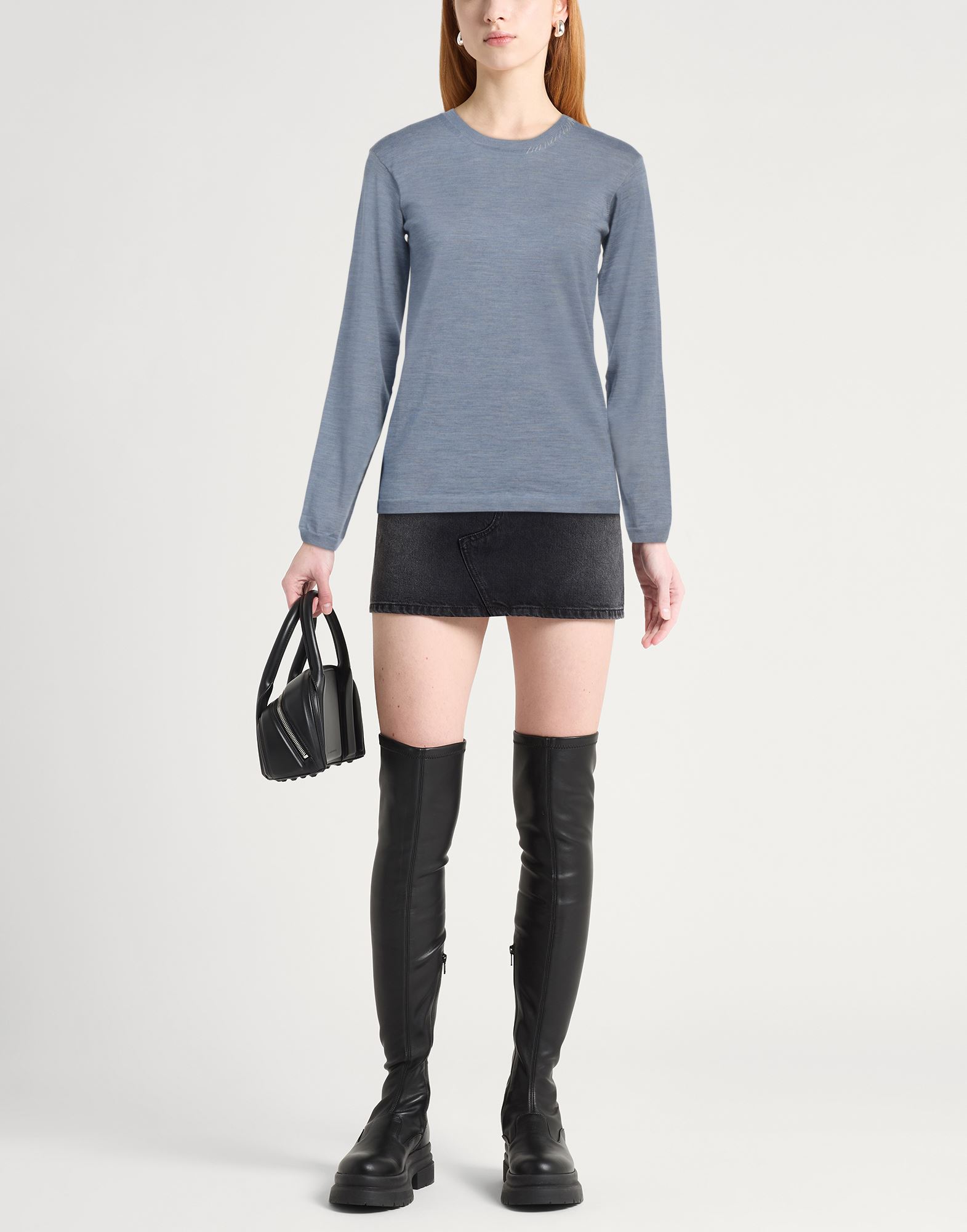  Marni - Strickwaren - Pullover - On Yoox.com 