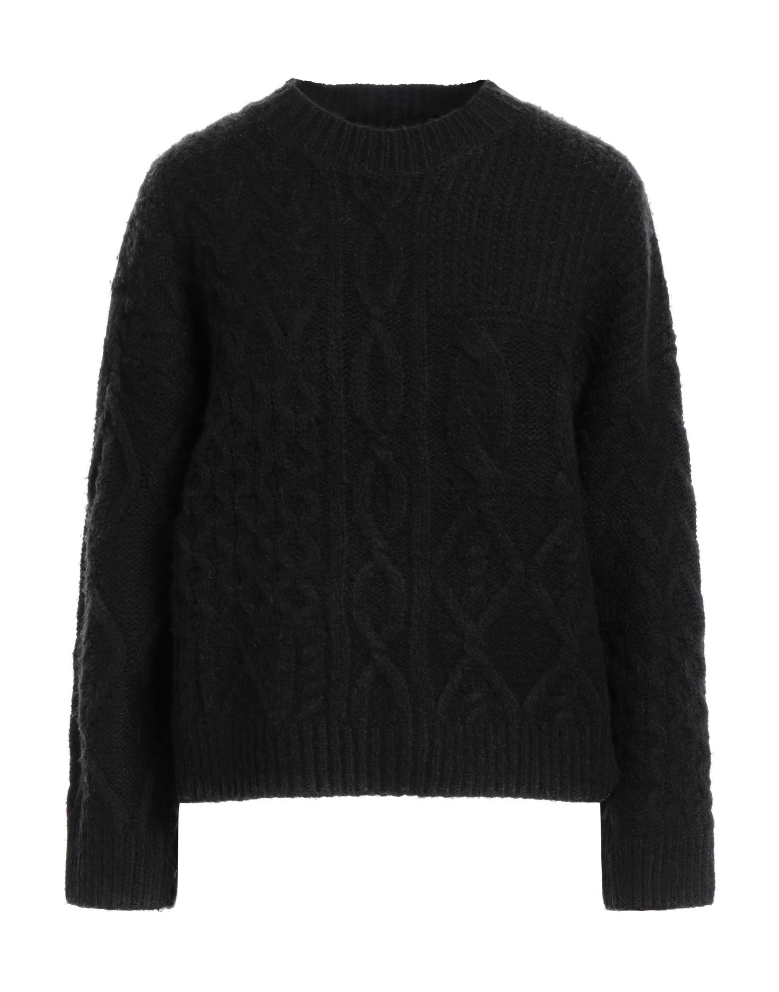  Guess - Maille - Pullover - On Yoox.com 