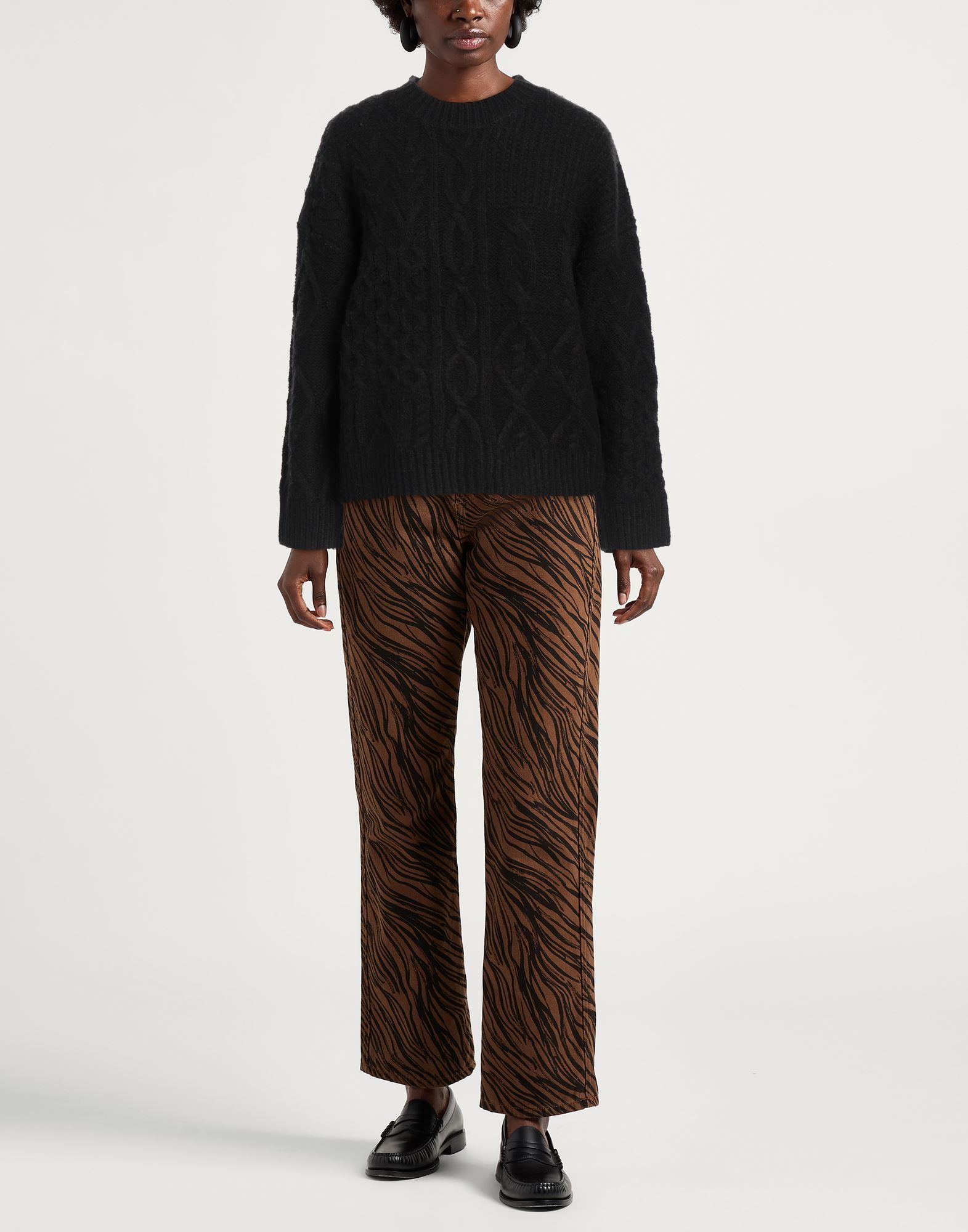  Guess - Maille - Pullover - On Yoox.com 