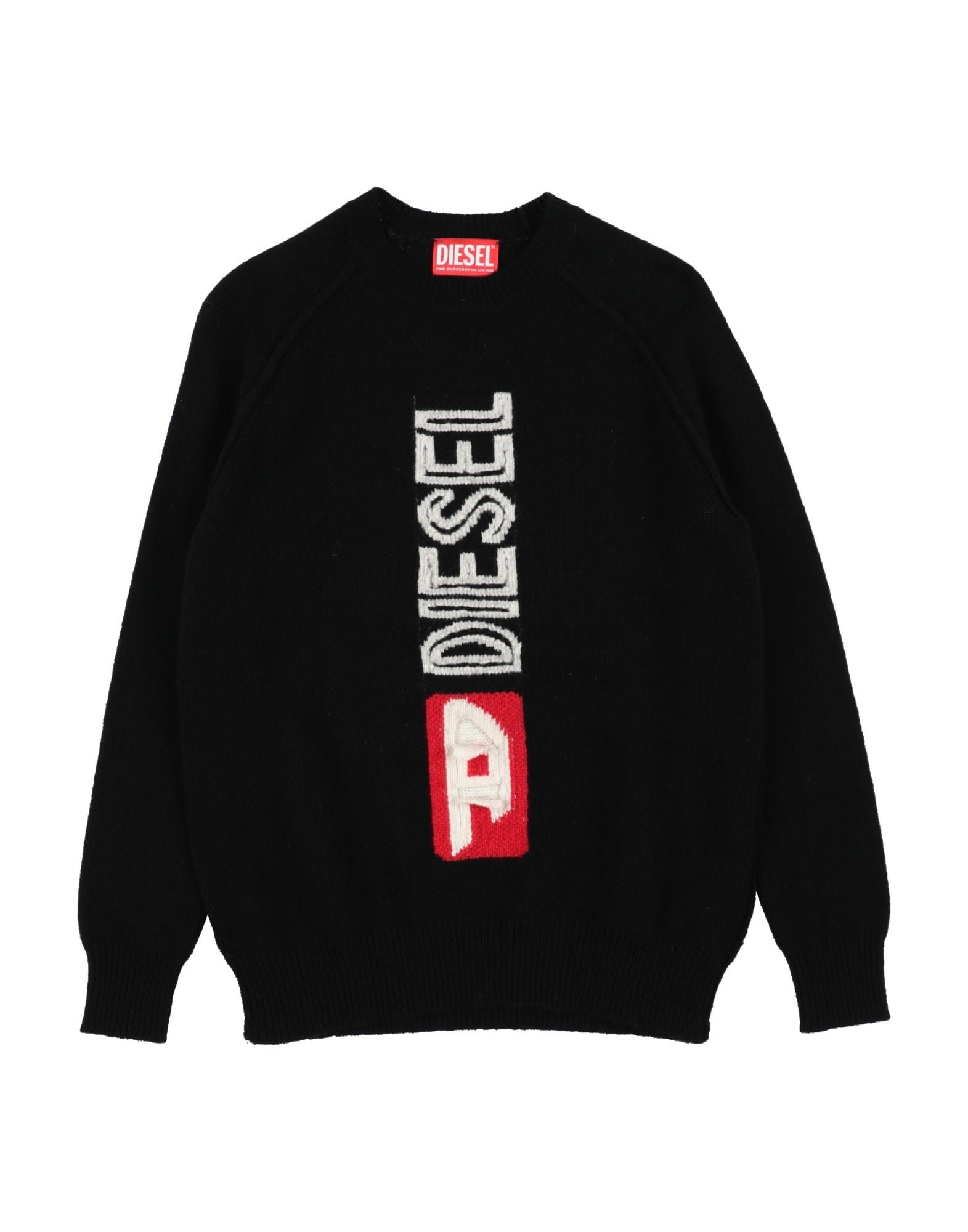  Diesel - Maille - Pullover - On Yoox.com 