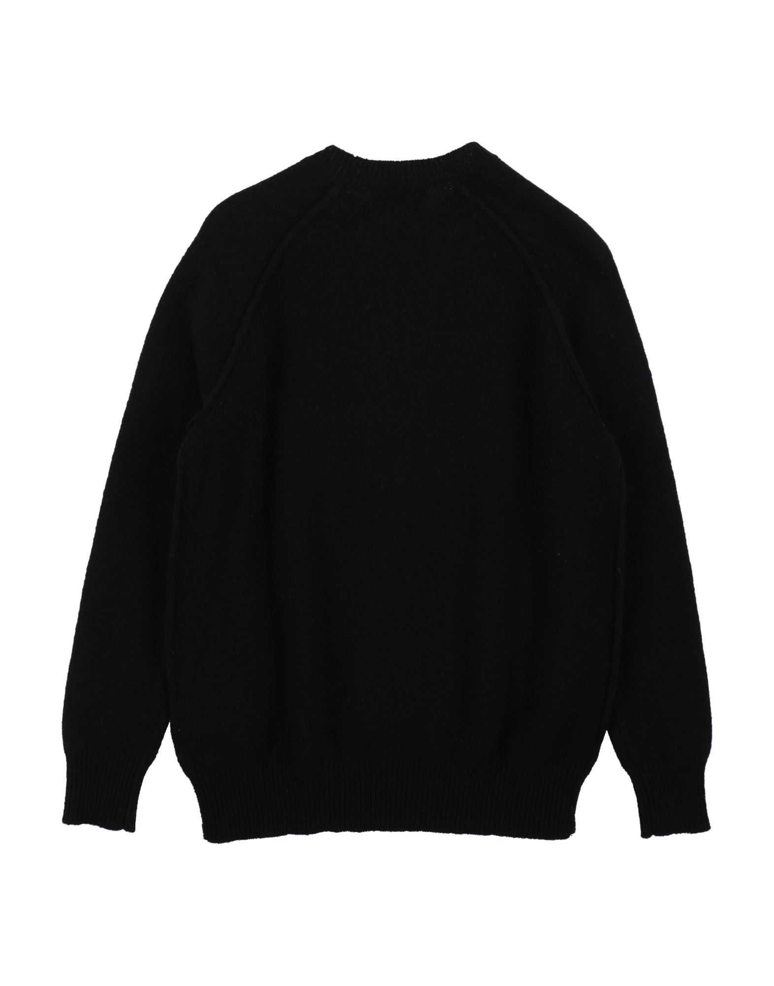  Diesel - Maille - Pullover - On Yoox.com 