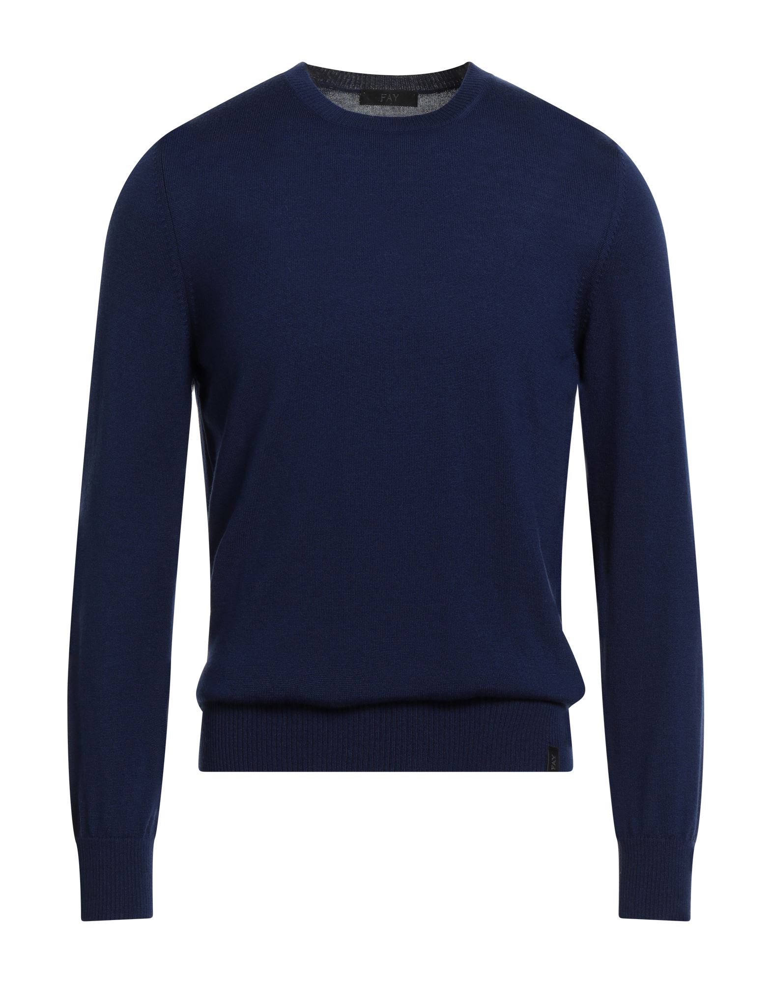  Fay - Strickwaren - Pullover - On Yoox.com 
