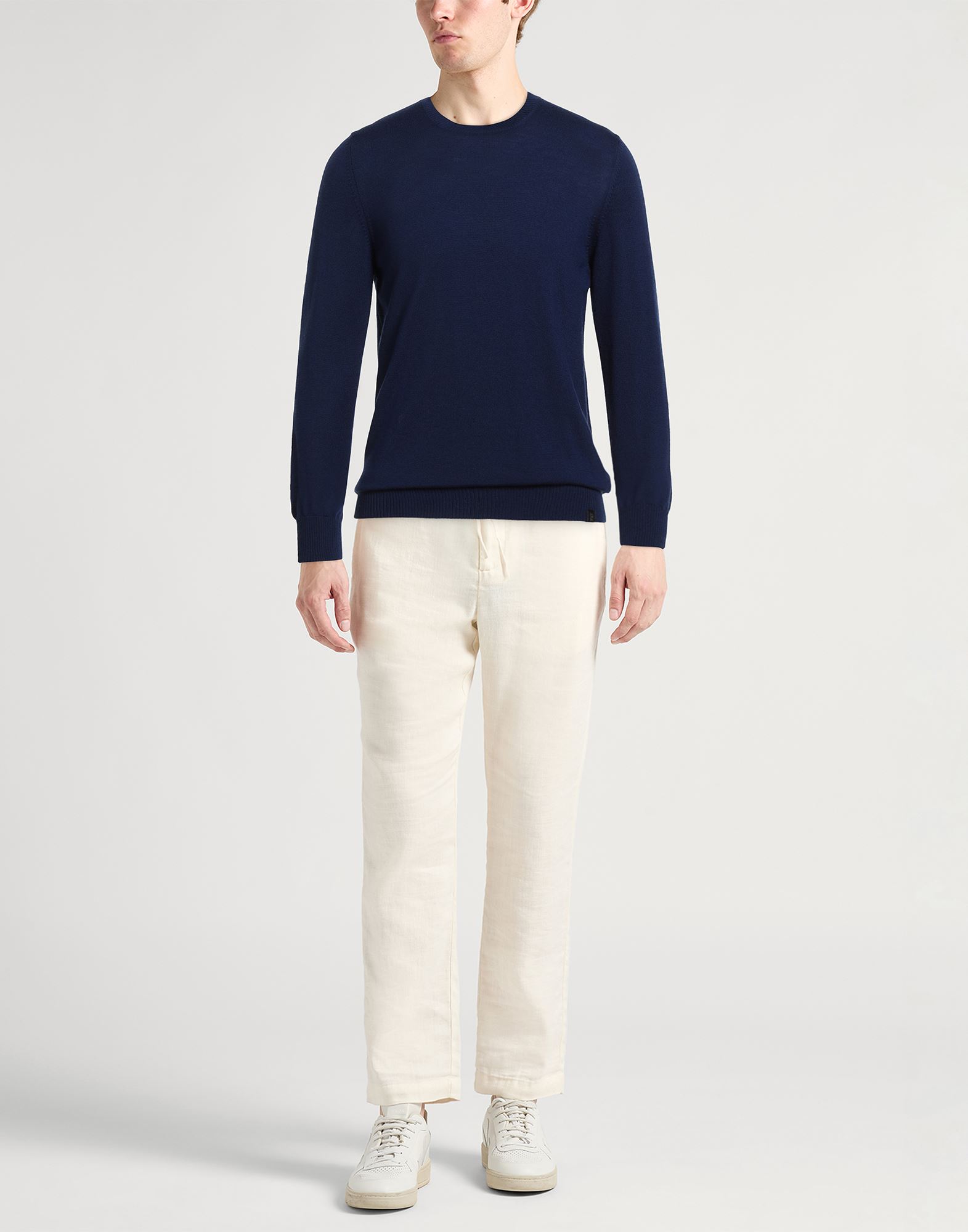  Fay - Strickwaren - Pullover - On Yoox.com 