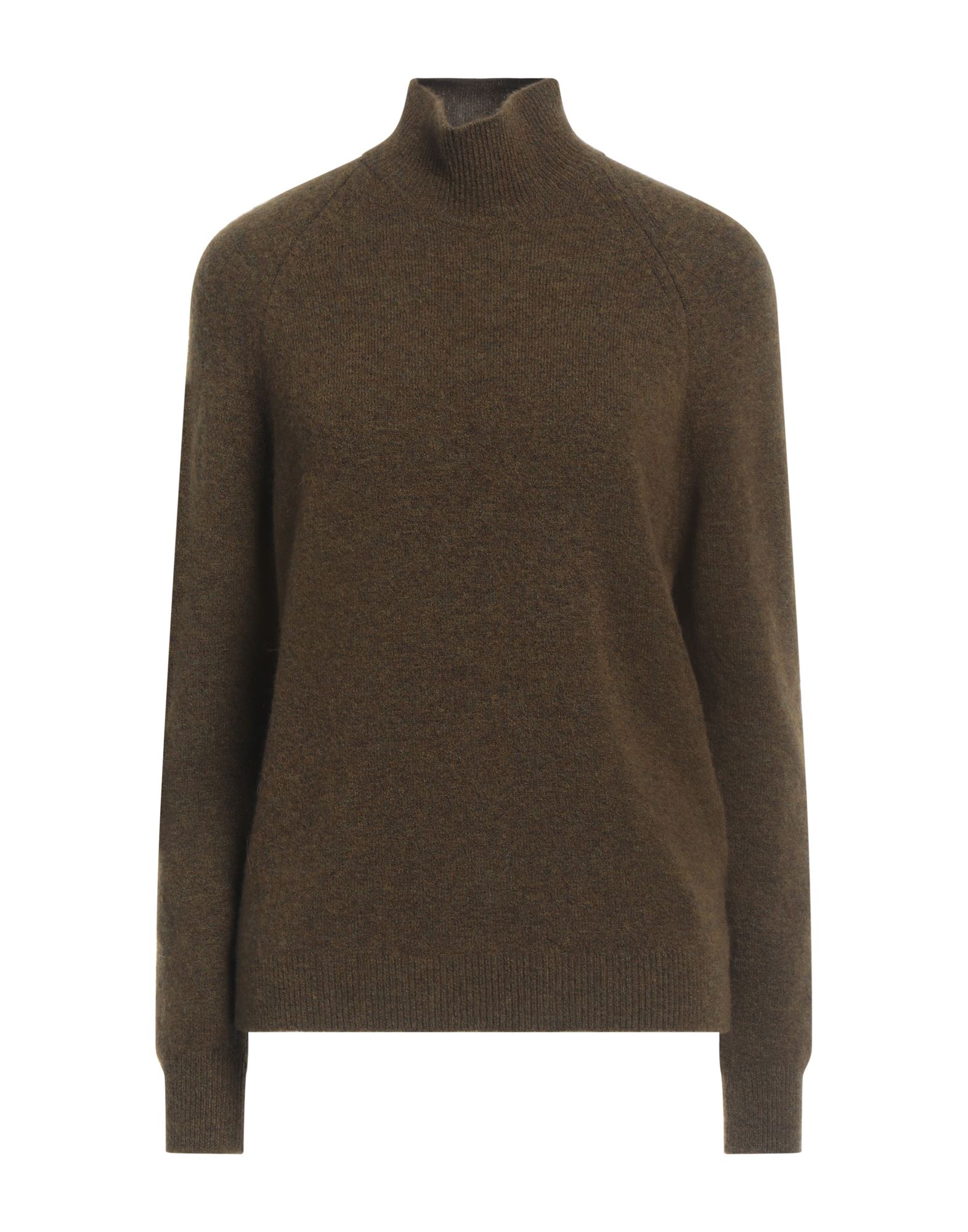 High - Prendas De Punto - Cuello Alto - On Yoox.com 