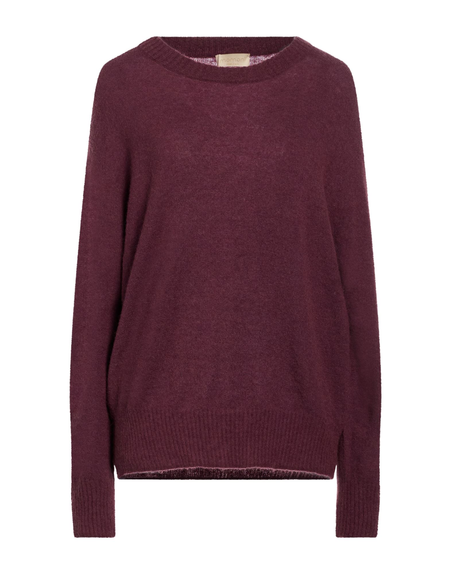  Momoní - Strickwaren - Pullover - On Yoox.com 