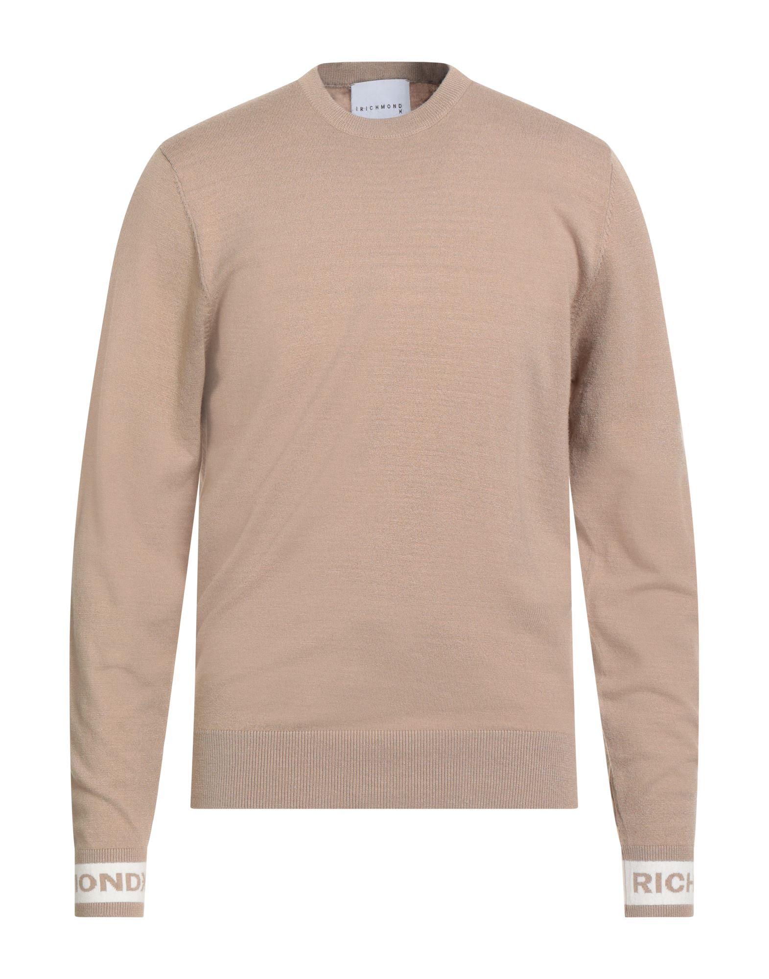  Richmond X - Prendas De Punto - Pullover - On Yoox.com 