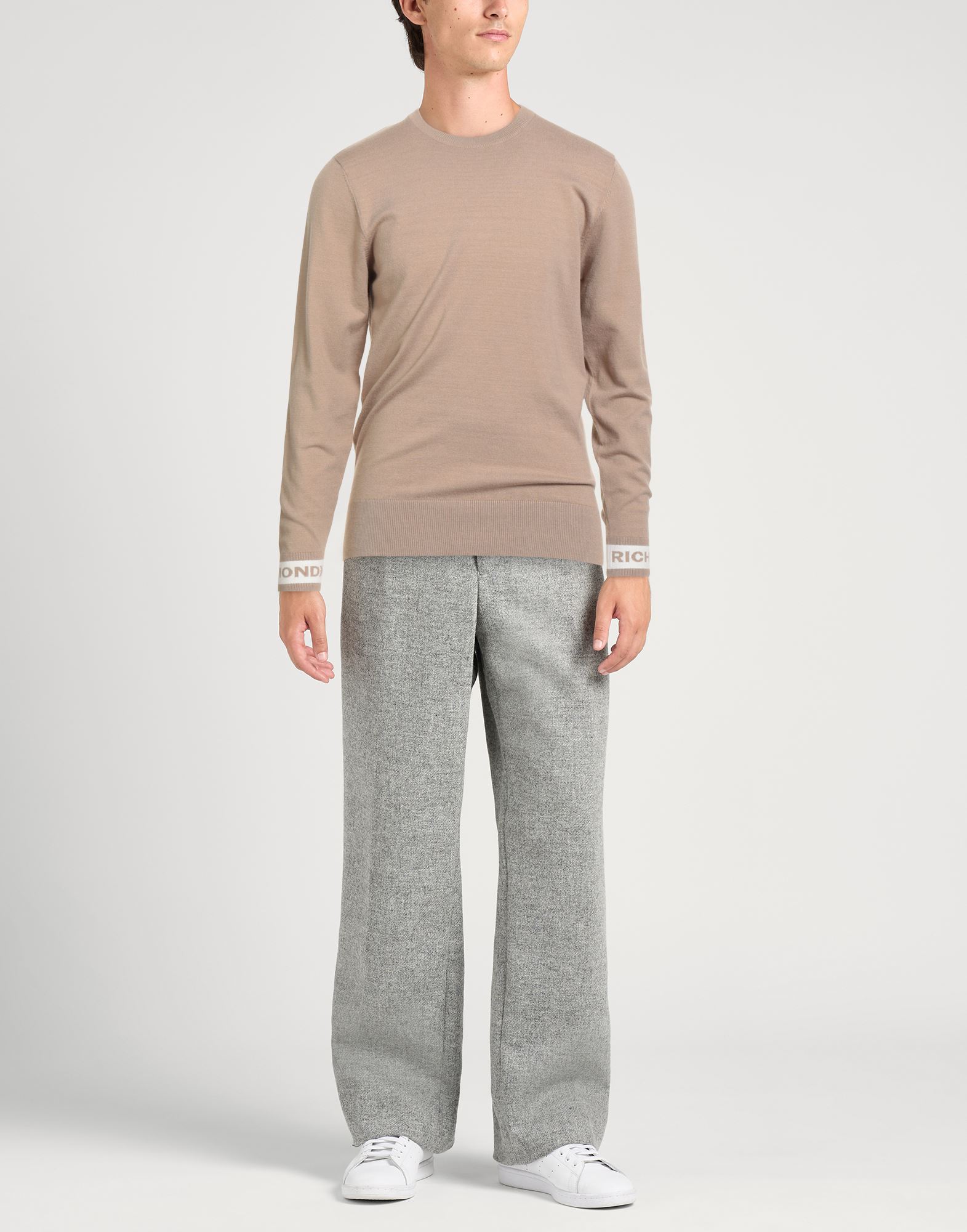  Richmond X - Prendas De Punto - Pullover - On Yoox.com 