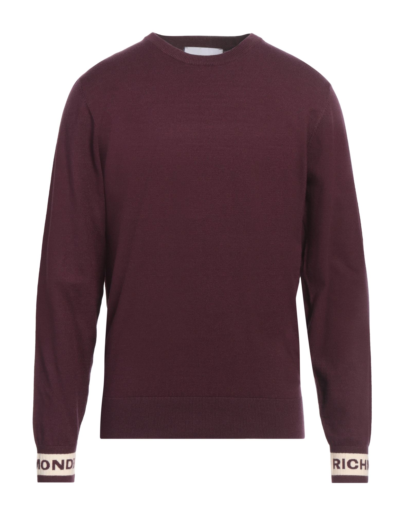  Richmond X - Prendas De Punto - Pullover - On Yoox.com 