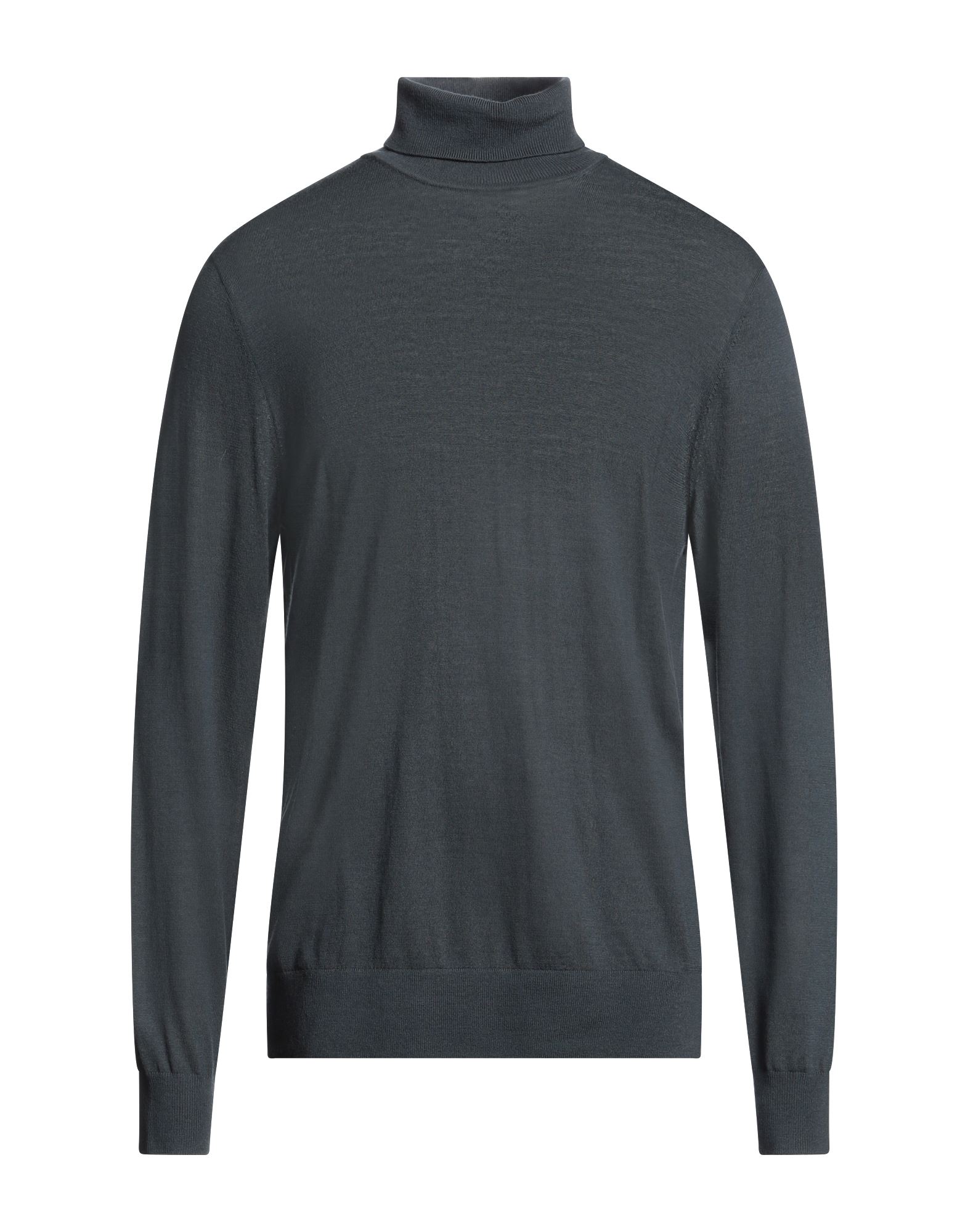  Tiger Of Sweden - Strickwaren - Rollkragenpullover - On Yoox.com 