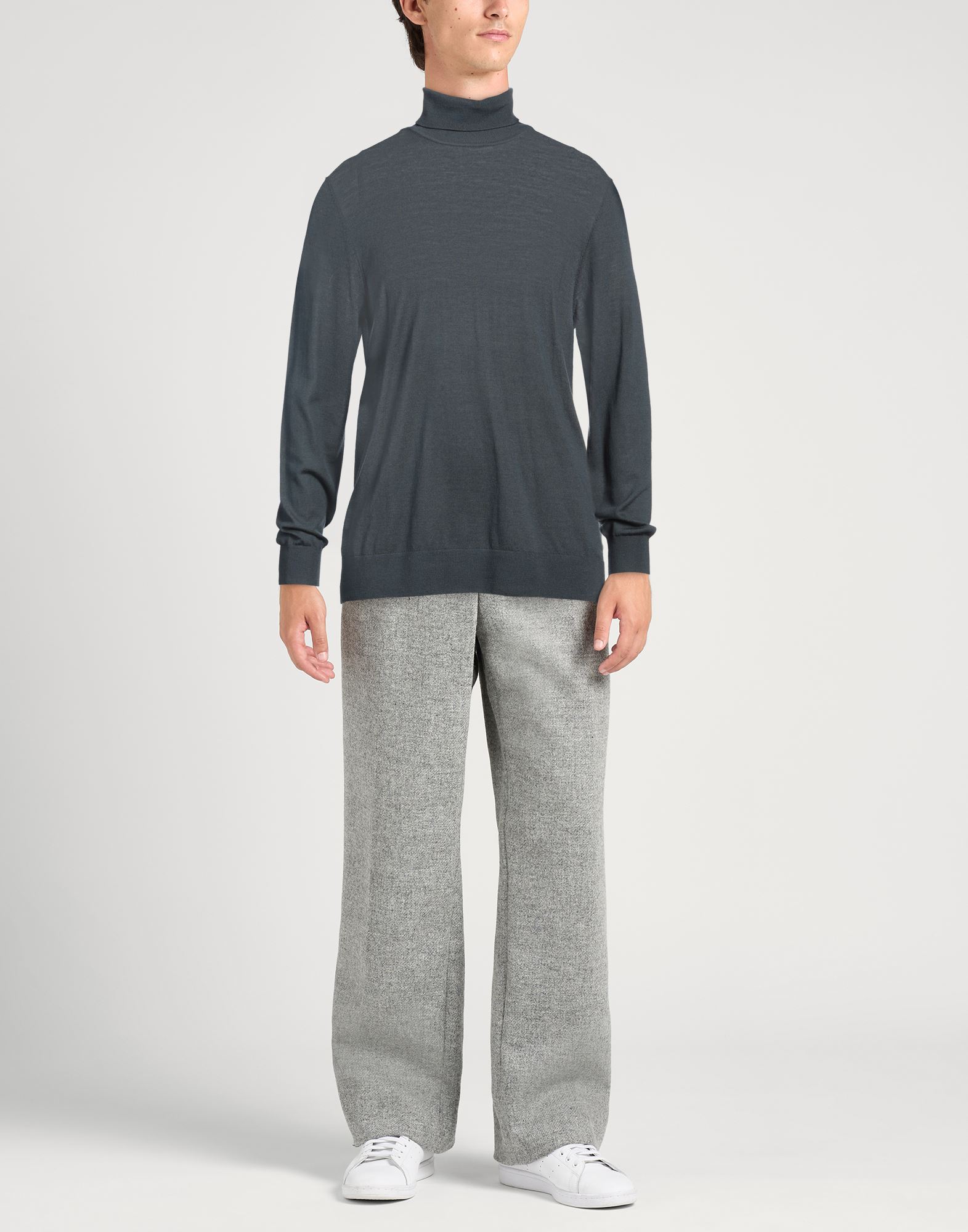  Tiger Of Sweden - Strickwaren - Rollkragenpullover - On Yoox.com 