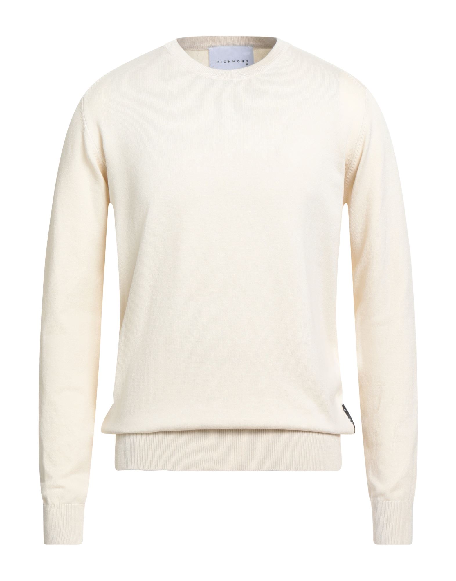  Richmond X - Prendas De Punto - Pullover - On Yoox.com 