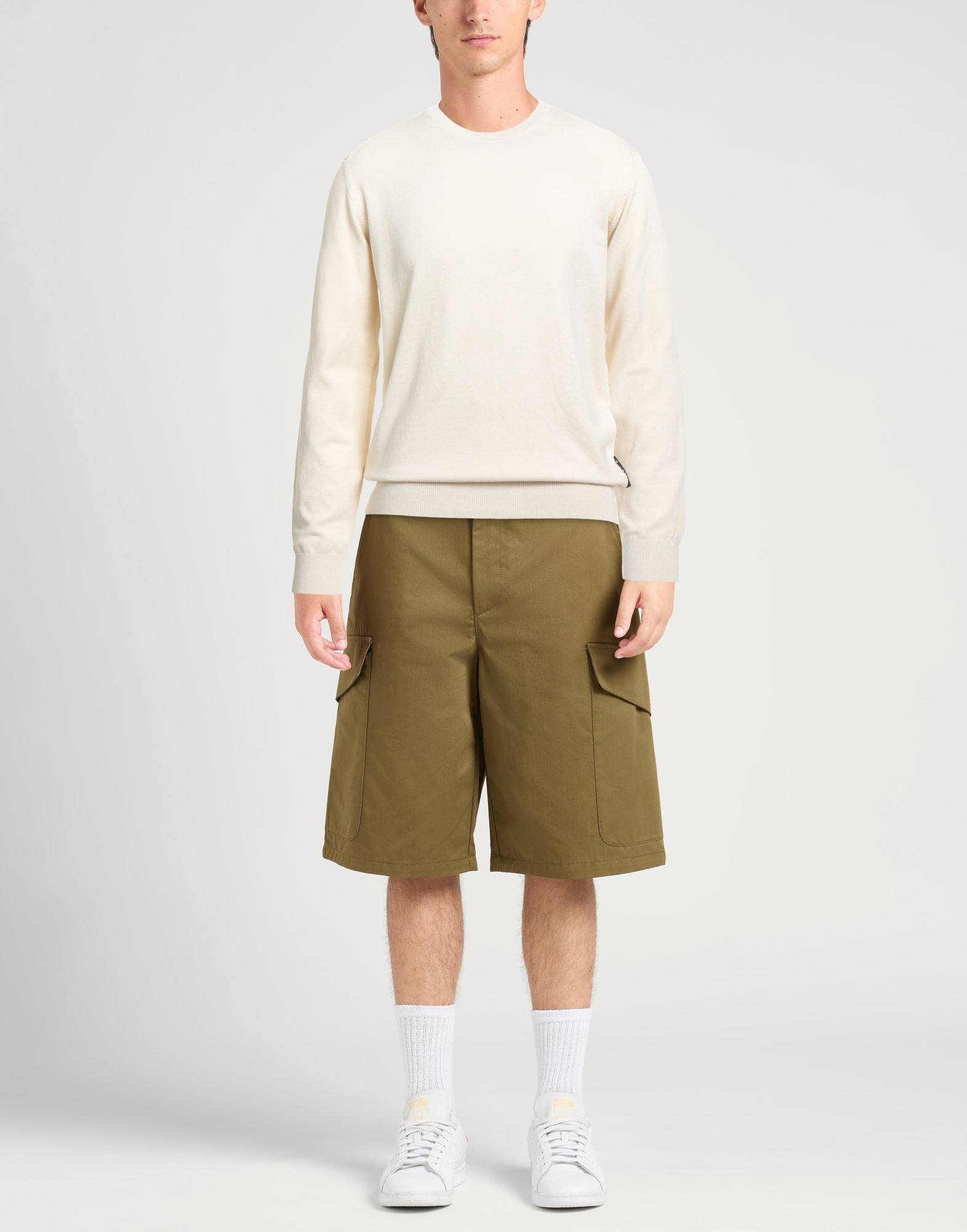  Richmond X - Prendas De Punto - Pullover - On Yoox.com 