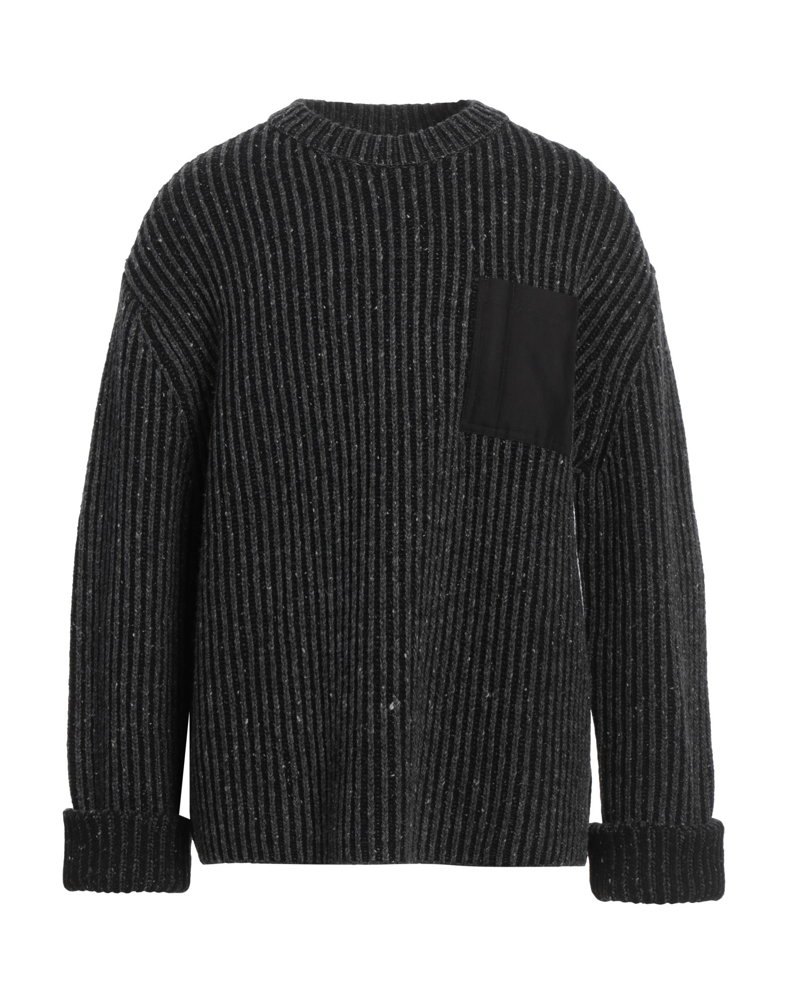  Hope Stockholm   - Strickwaren - Pullover - On Yoox.com 
