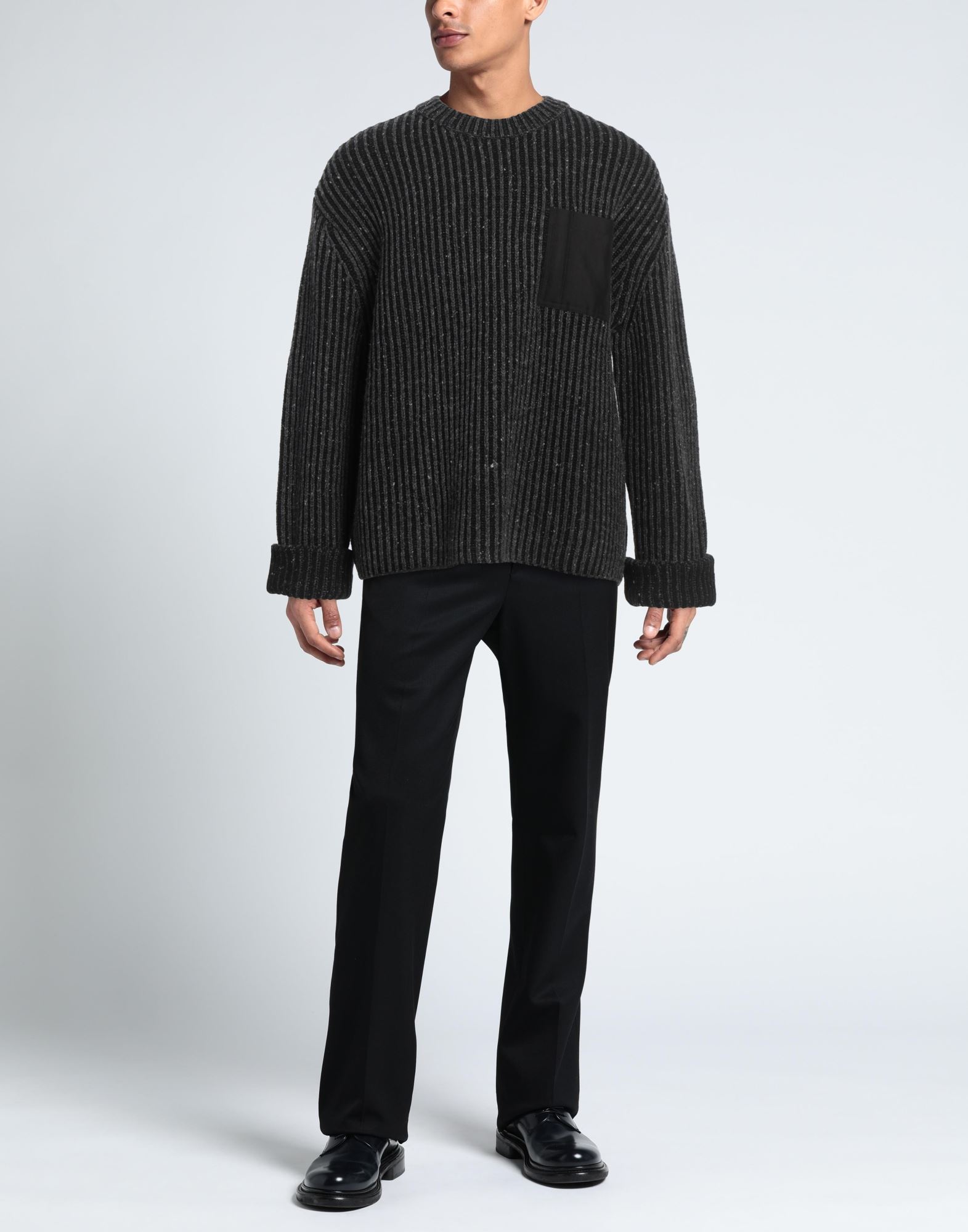  Hope Stockholm   - Strickwaren - Pullover - On Yoox.com 