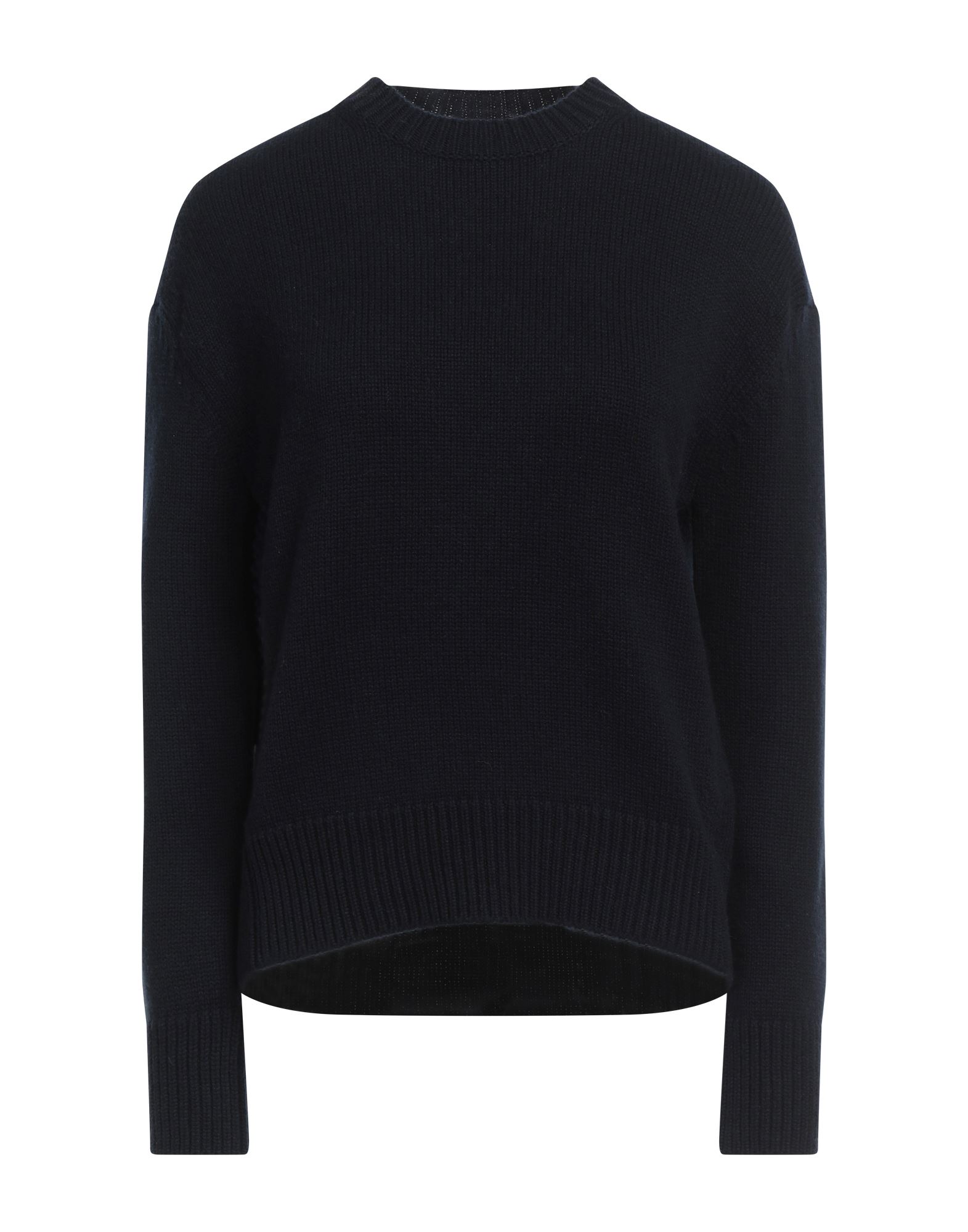  's Max Mara - Strickwaren - Pullover - On Yoox.com 