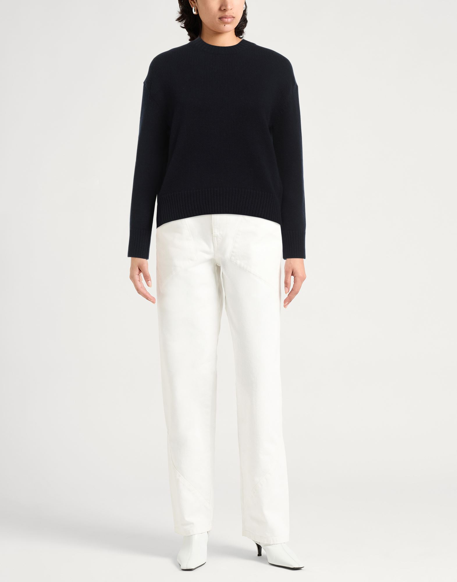  's Max Mara - Strickwaren - Pullover - On Yoox.com 