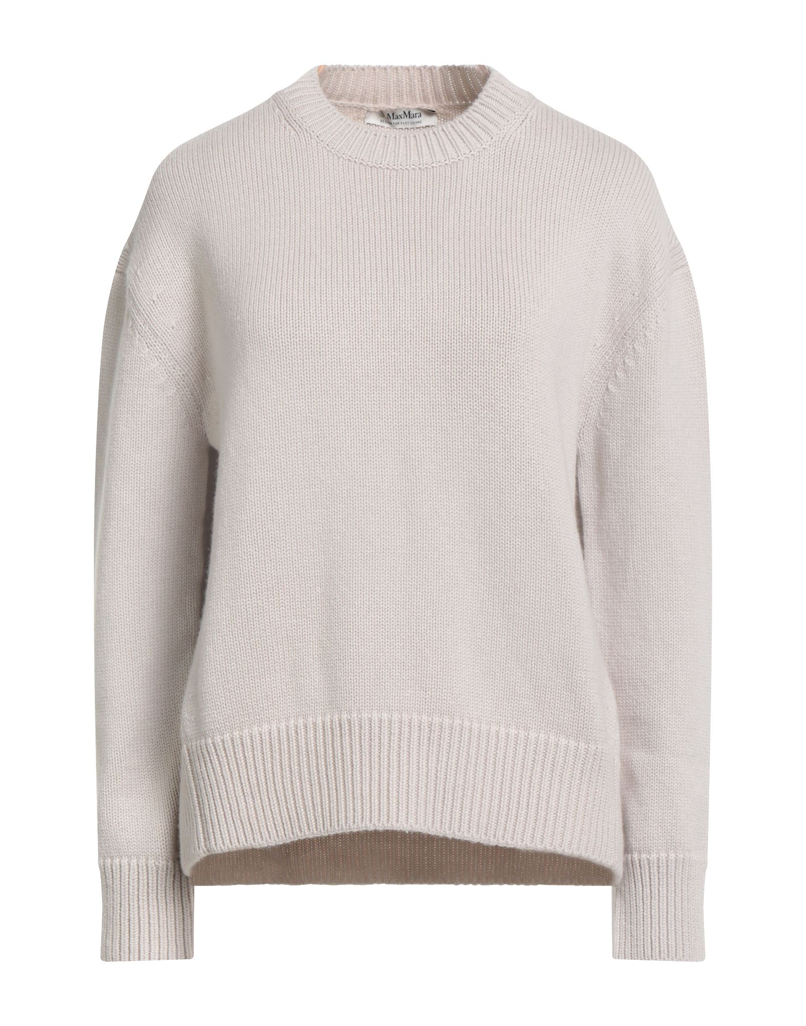  's Max Mara - Prendas De Punto - Pullover - On Yoox.com 