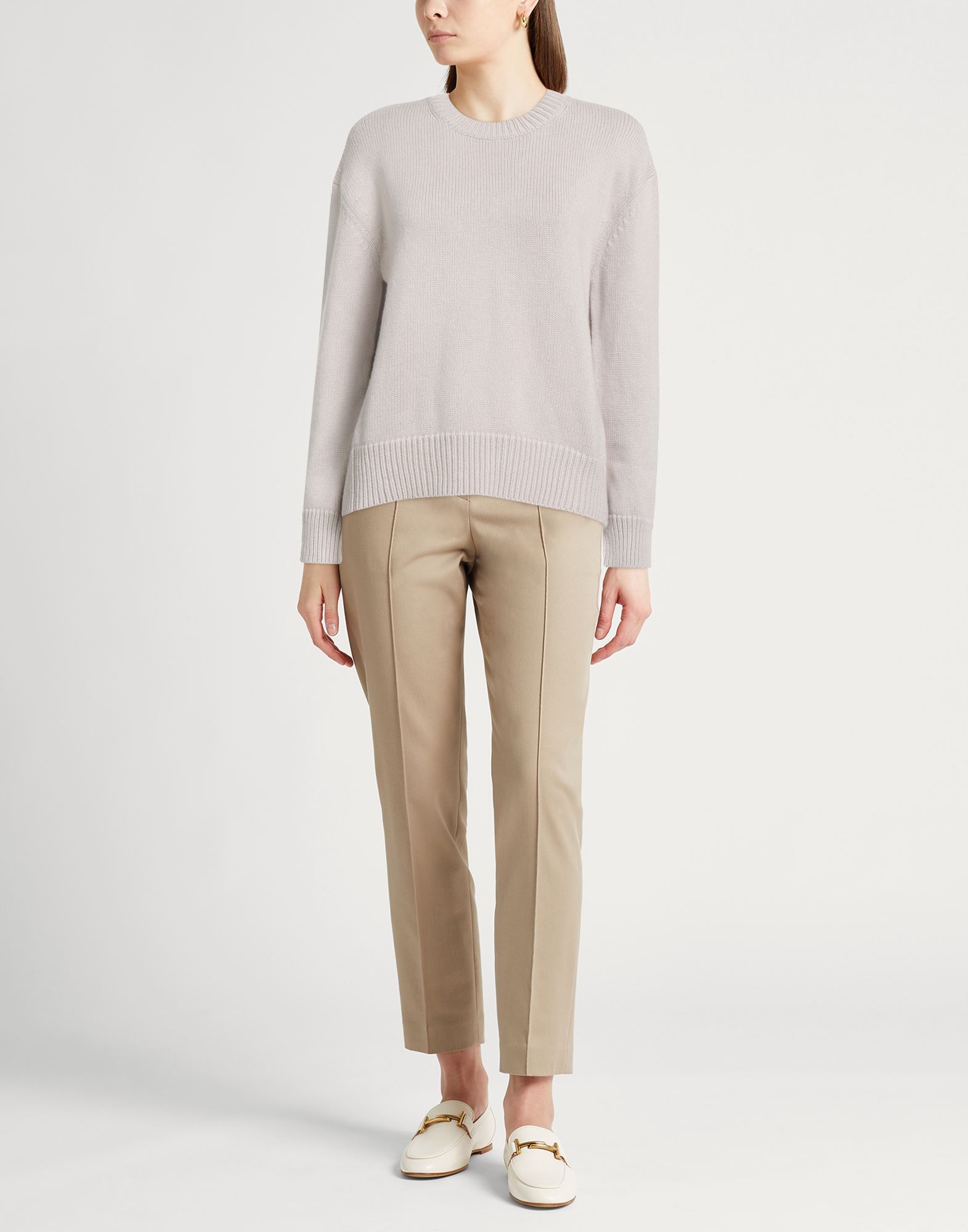  's Max Mara - Prendas De Punto - Pullover - On Yoox.com 
