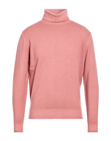 Rollkragenpullover Herren Antikrosa 44,46,48,50,52,54,56 Herren