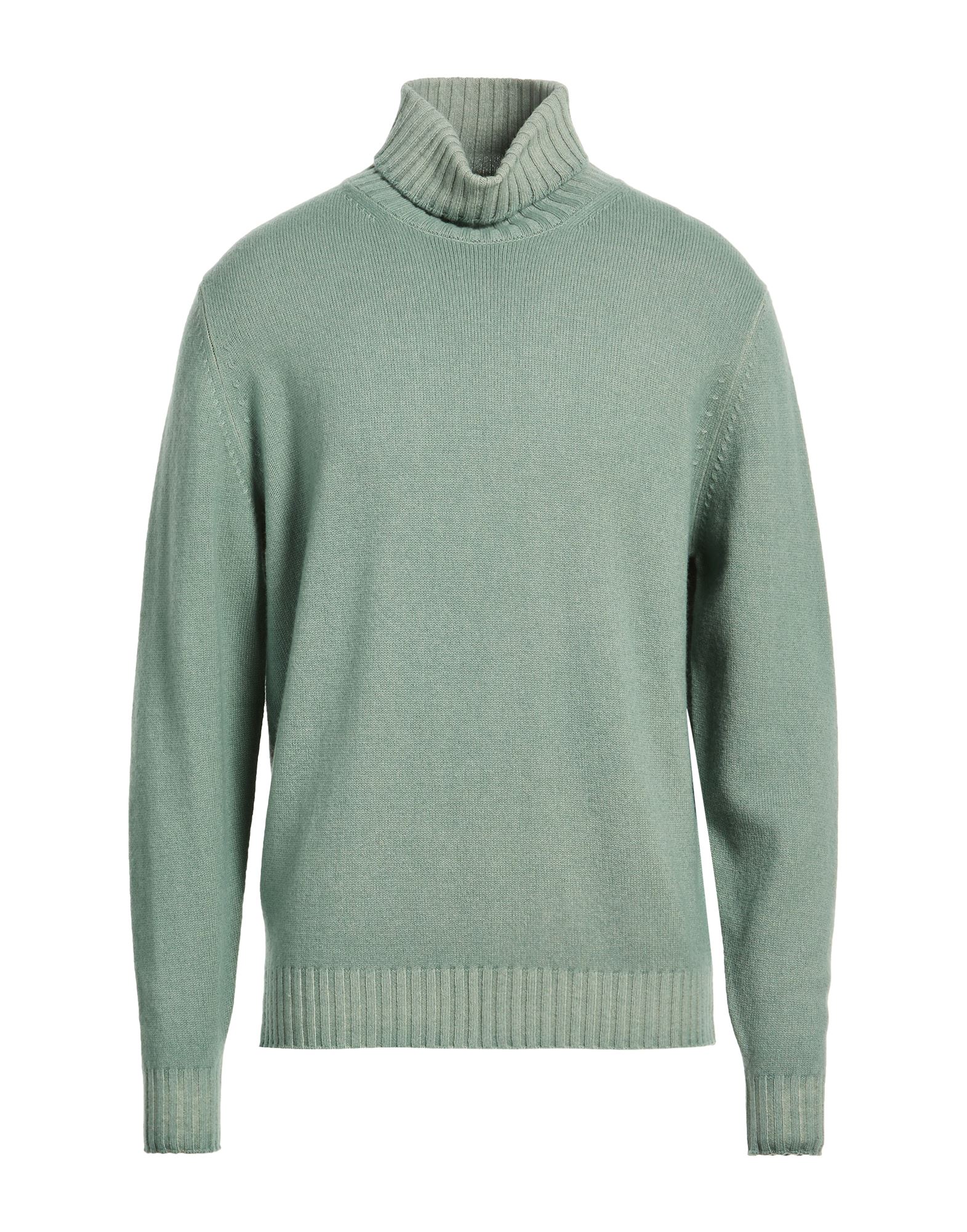  Filippo De Laurentiis - Strickwaren - Rollkragenpullover - On Yoox.com 