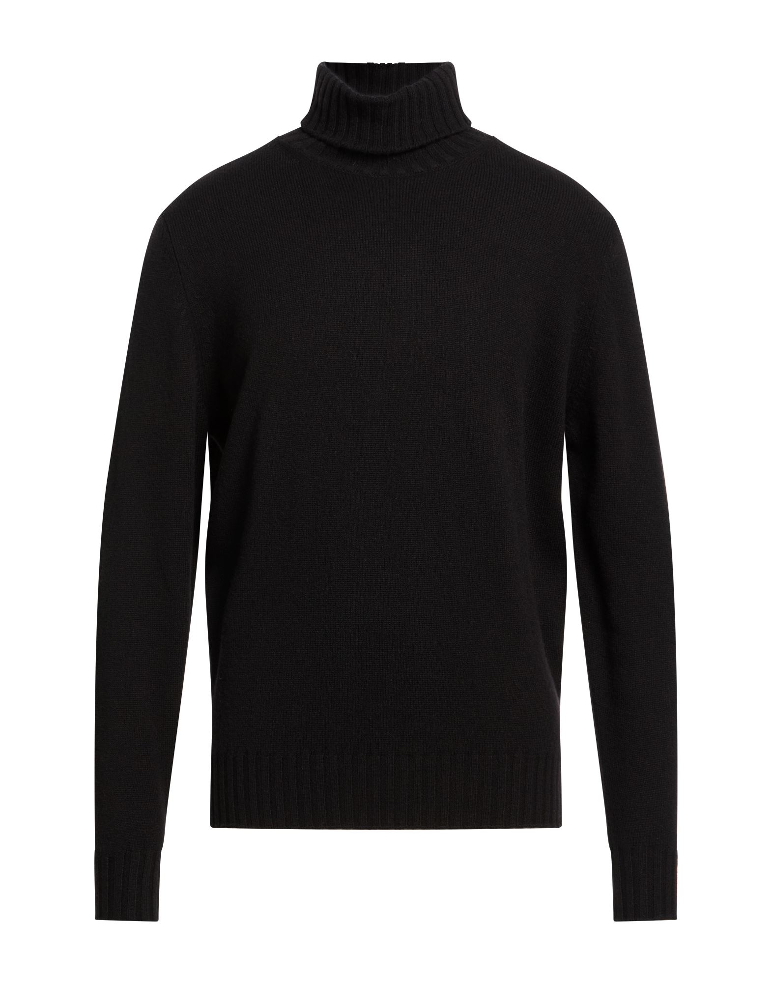  Filippo De Laurentiis - Strickwaren - Rollkragenpullover - On Yoox.com 