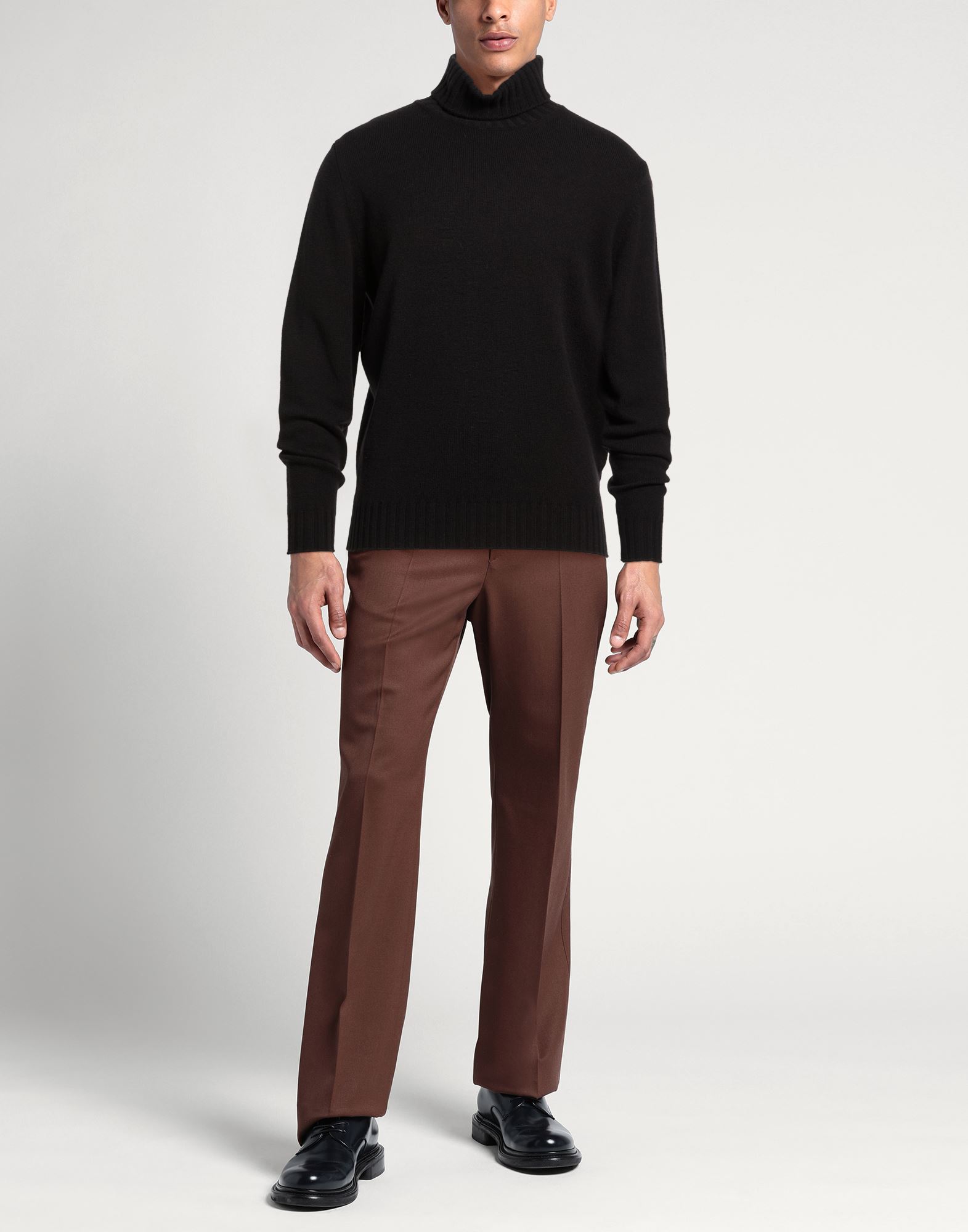  Filippo De Laurentiis - Strickwaren - Rollkragenpullover - On Yoox.com 