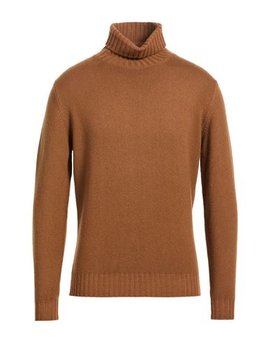 Cuello alto Hombre Cuero 44,46,48,50,52,54 Hombre